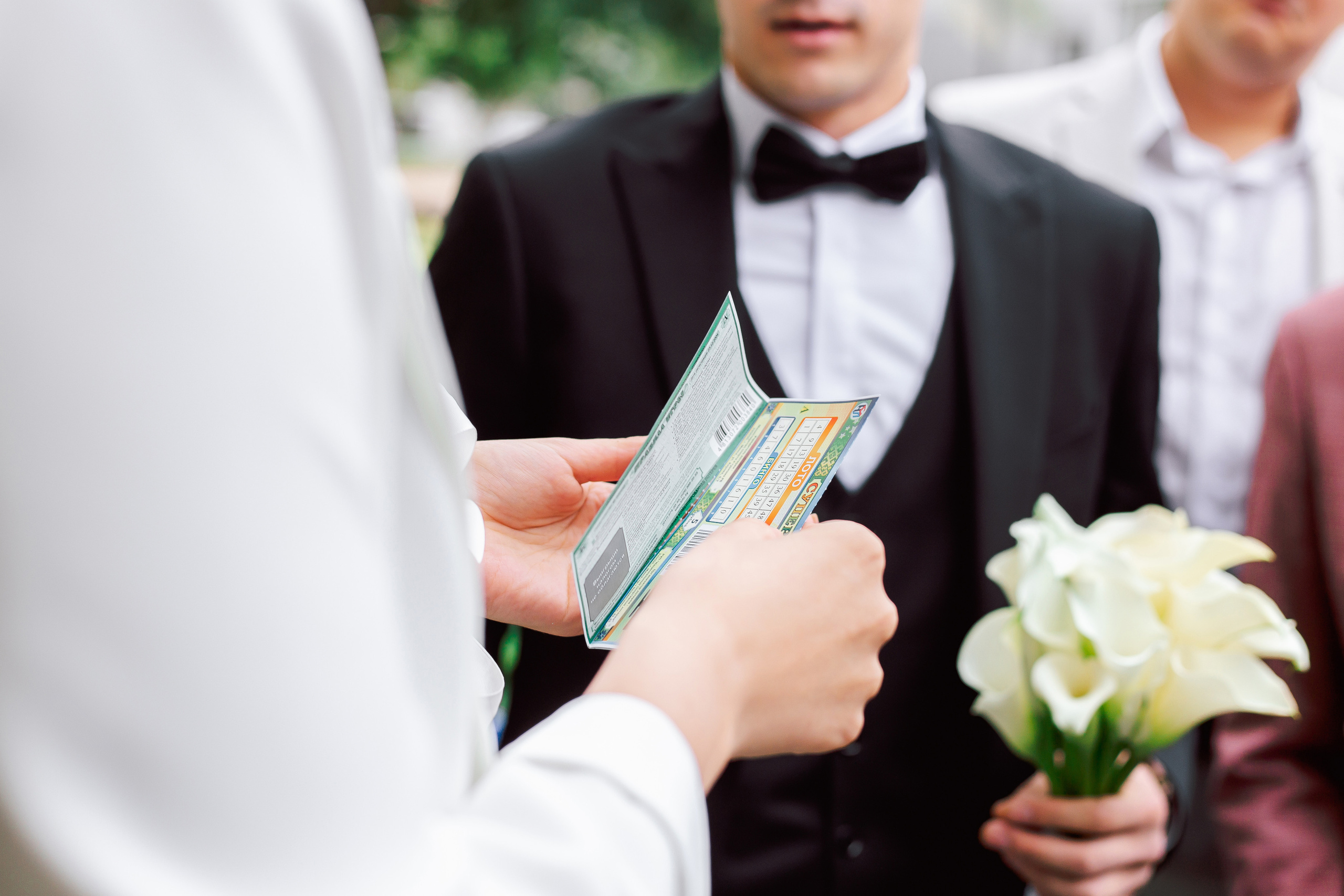 Анна и Владимир. Фотограф новорожденных, семейный фотограф Брест Кристина Маслова