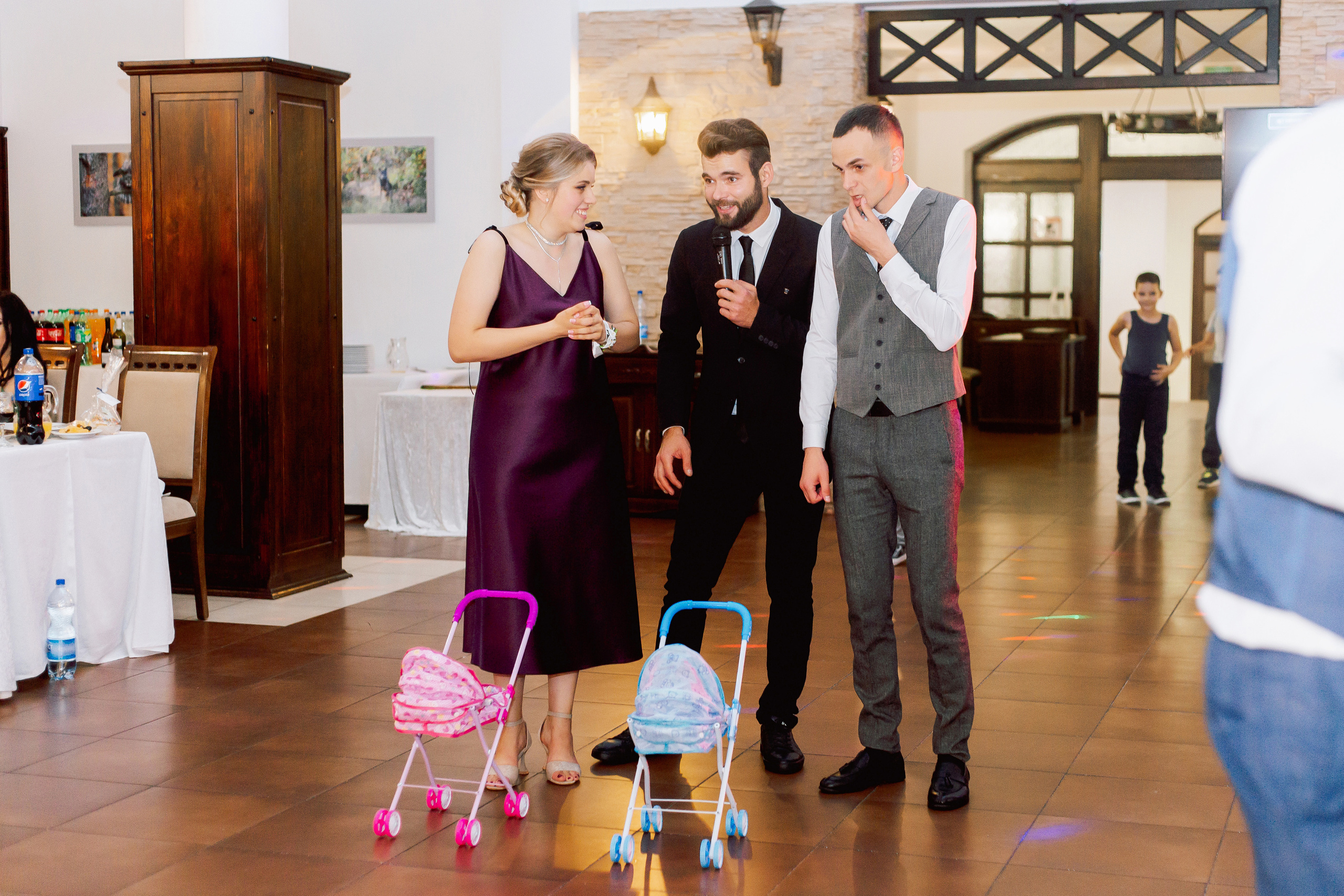 Анна и Владимир. Фотограф новорожденных, семейный фотограф Брест Кристина Маслова