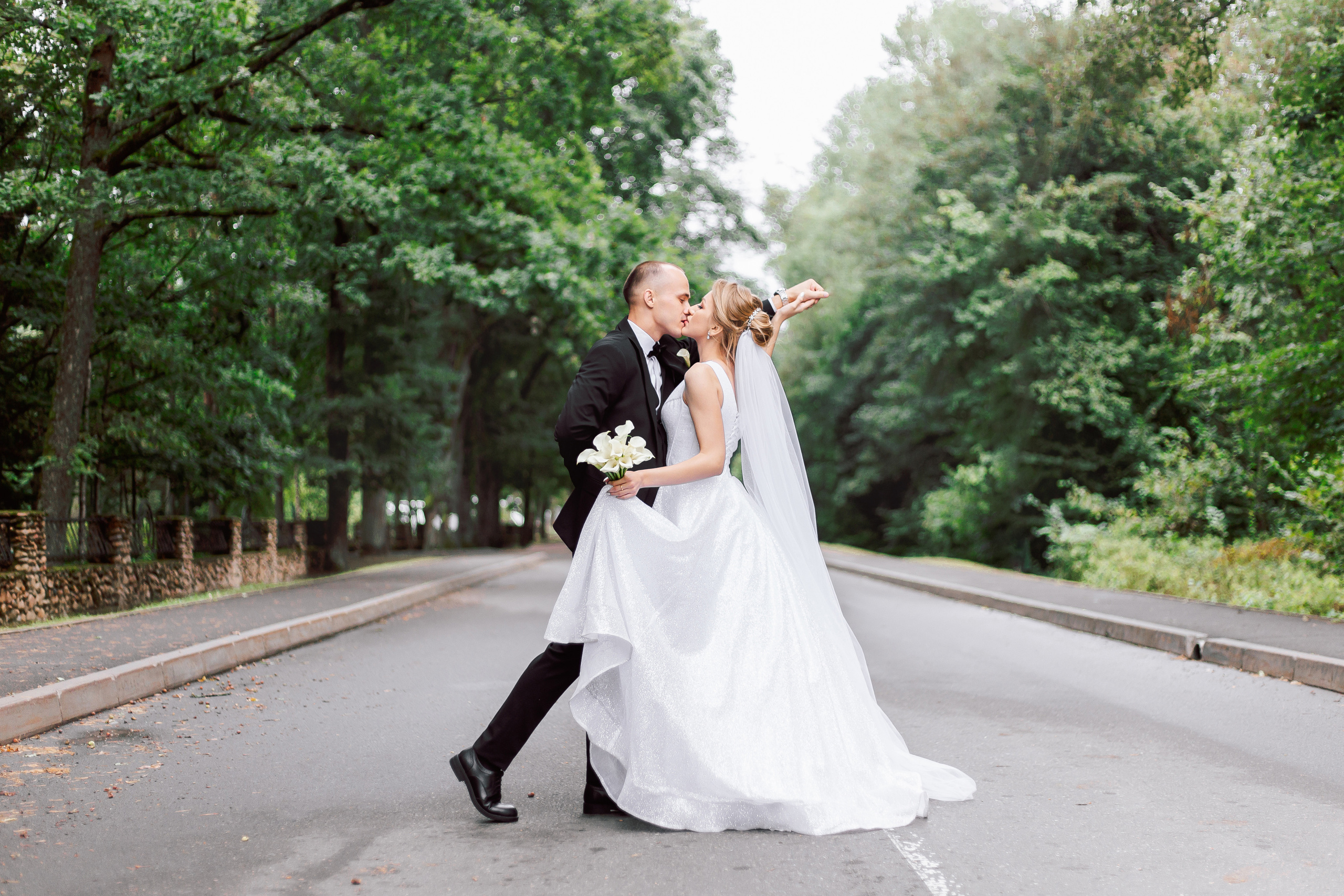 Анна и Владимир. Фотограф новорожденных, семейный фотограф Брест Кристина Маслова