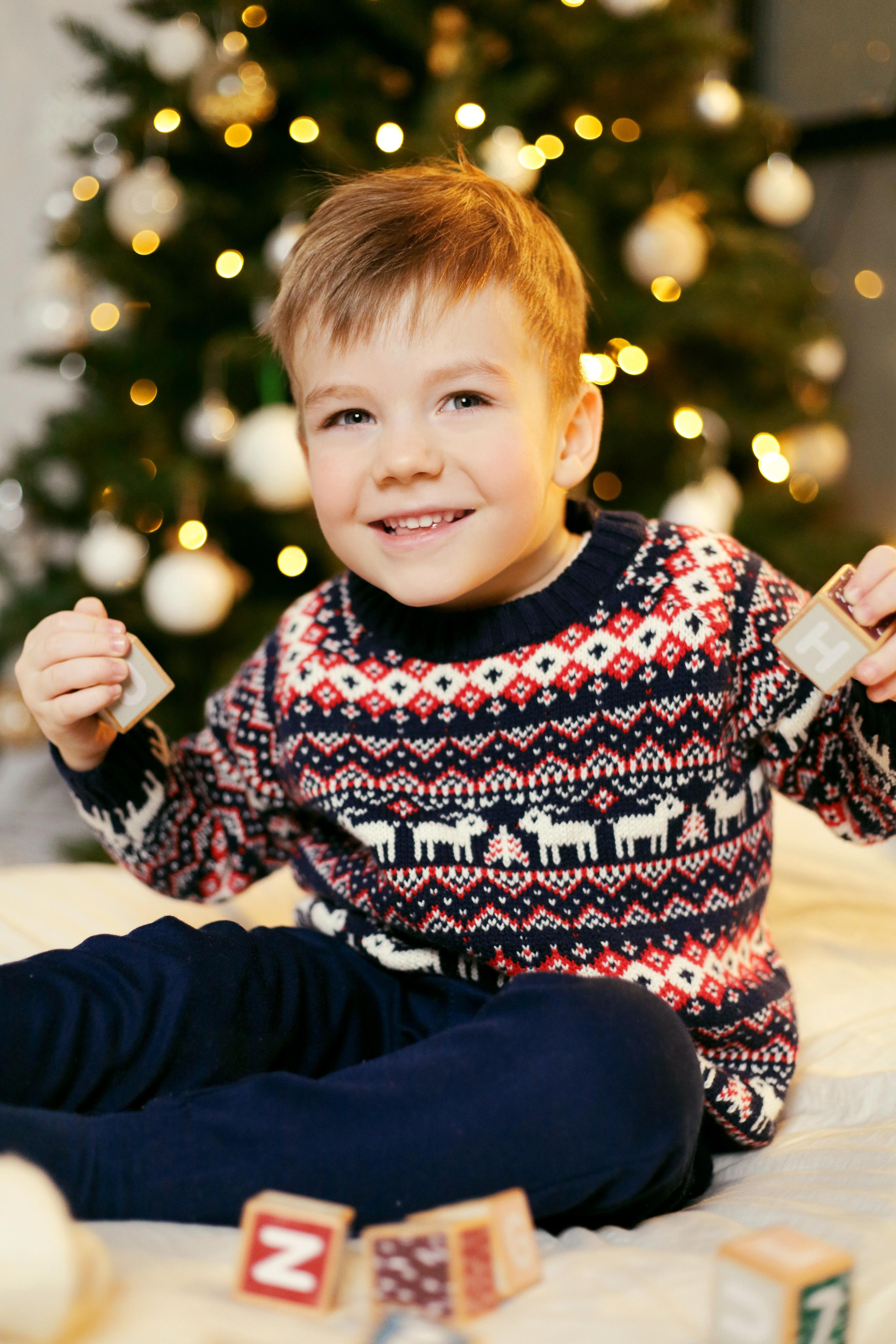 10.01.2021. Фотограф новорожденных, семейный фотограф Брест Кристина Маслова