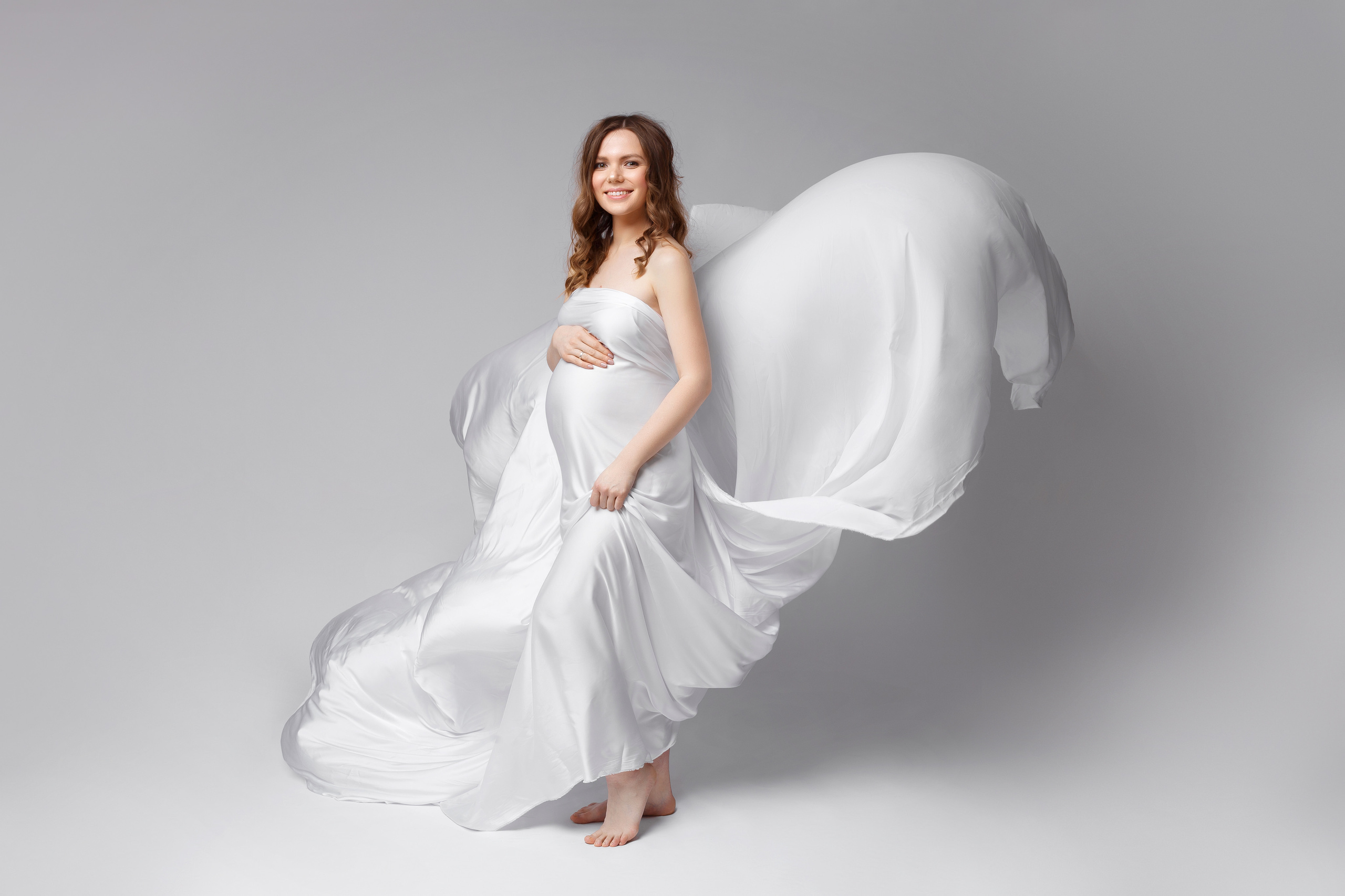 18.02.2023. Фотограф новорожденных, семейный фотограф Брест Кристина Маслова