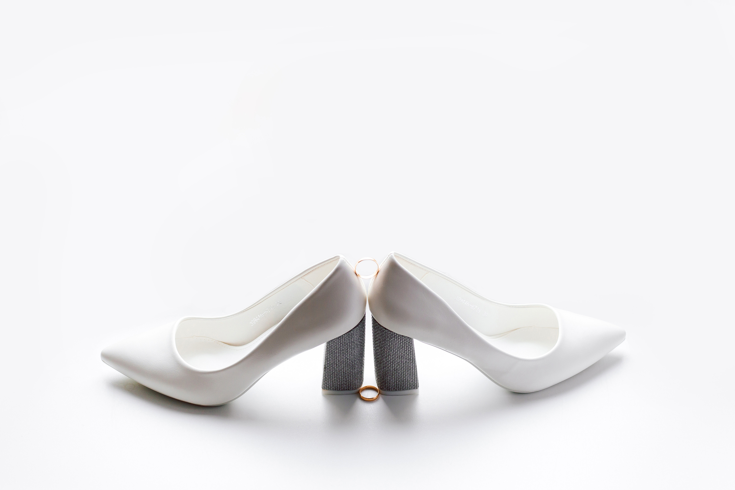 Анна и Владимир. Фотограф новорожденных, семейный фотограф Брест Кристина Маслова