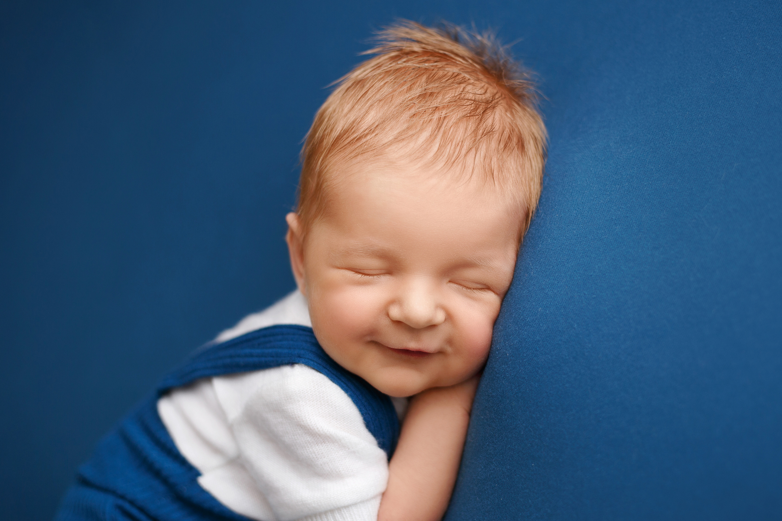 Фотосъемка новорожденных Брест. Фотограф новорожденных, семейный фотограф Брест Кристина Маслова