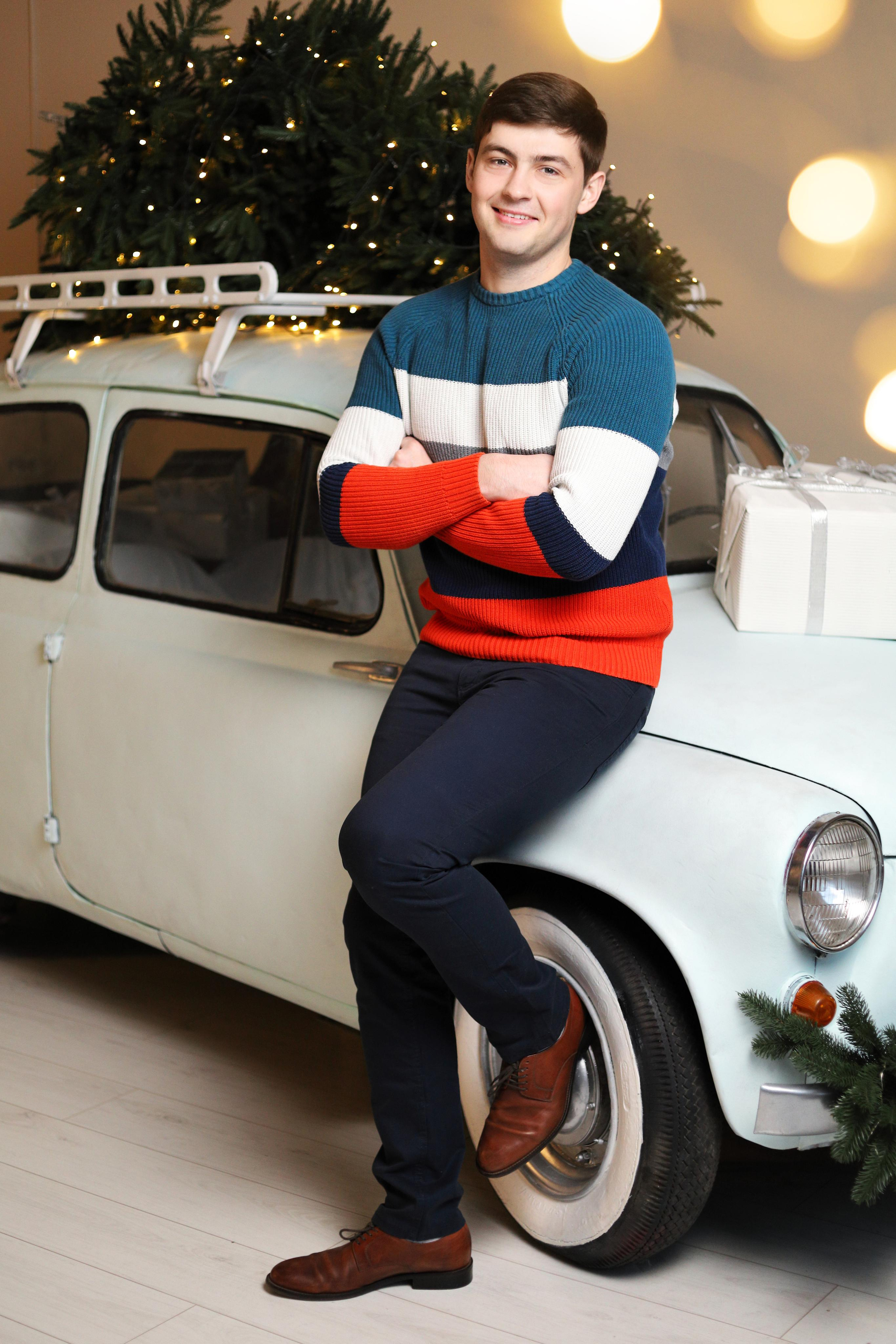 10.01.2021. Фотограф новорожденных, семейный фотограф Брест Кристина Маслова