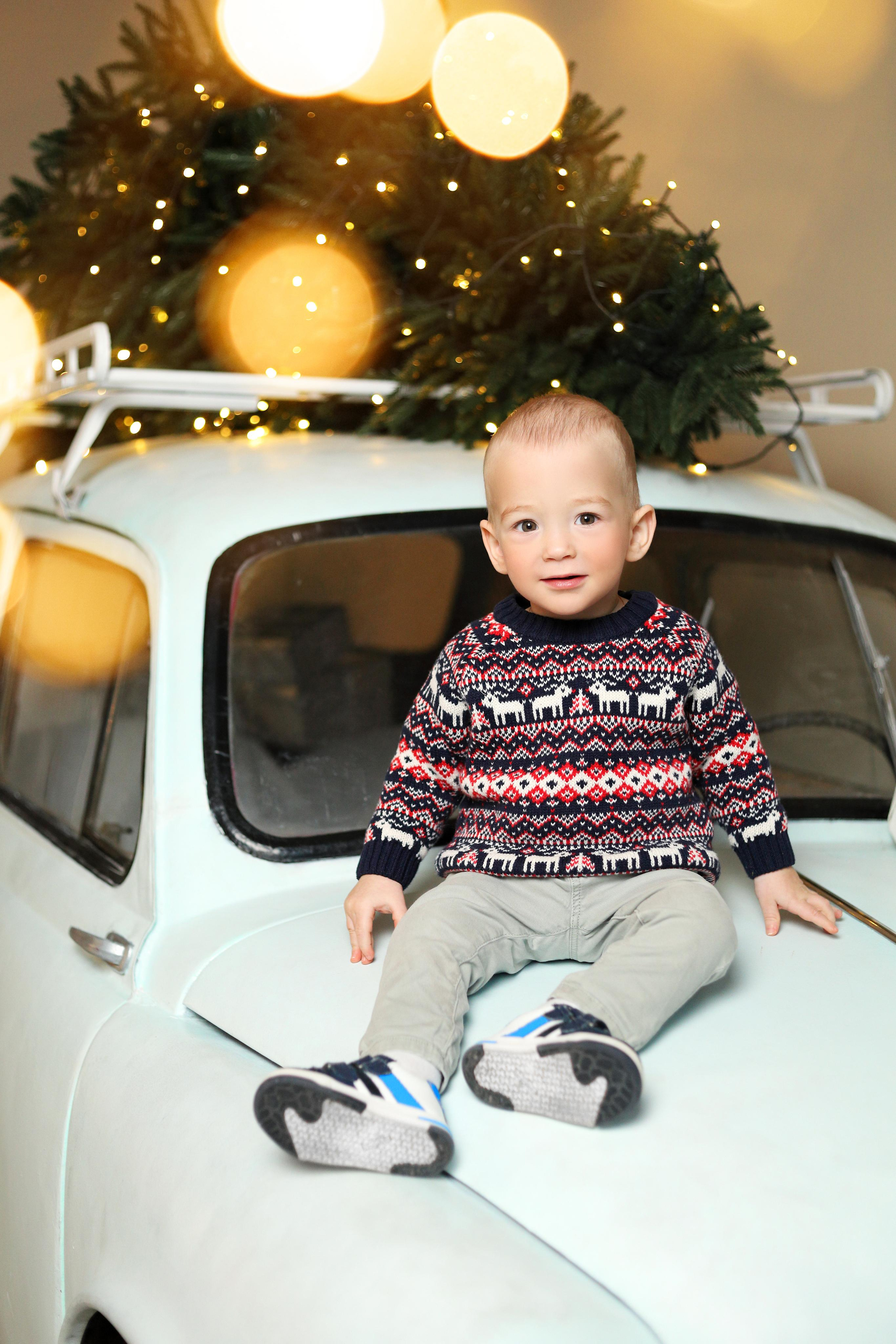 10.01.2021. Фотограф новорожденных, семейный фотограф Брест Кристина Маслова