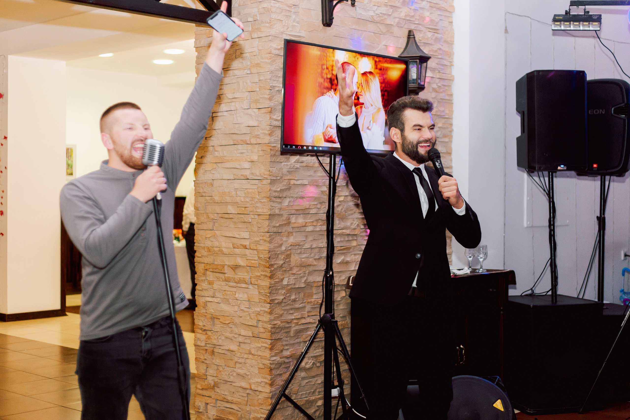 Анна и Владимир. Фотограф новорожденных, семейный фотограф Брест Кристина Маслова