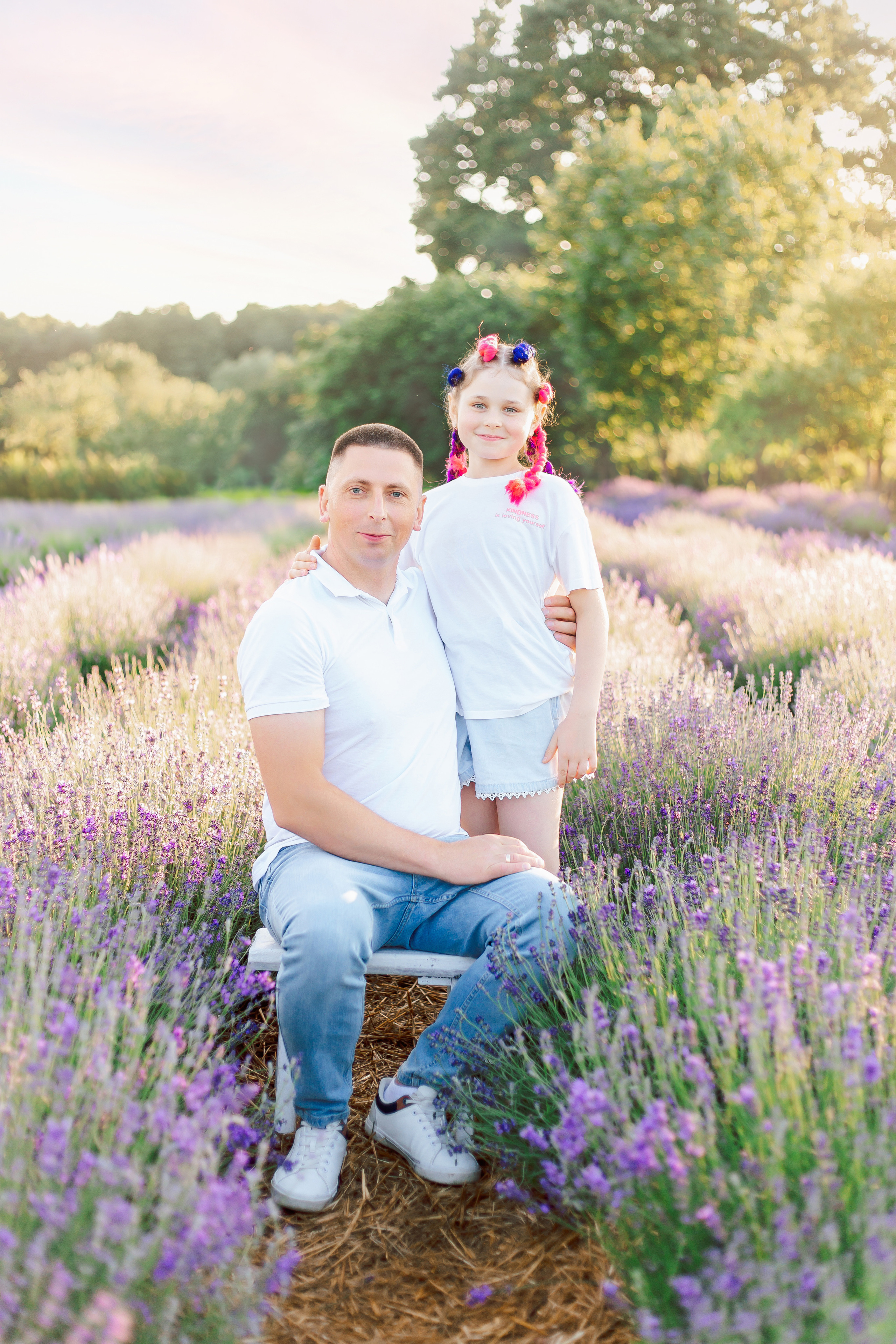 02.07.2023. Фотограф новорожденных, семейный фотограф Брест Кристина Маслова