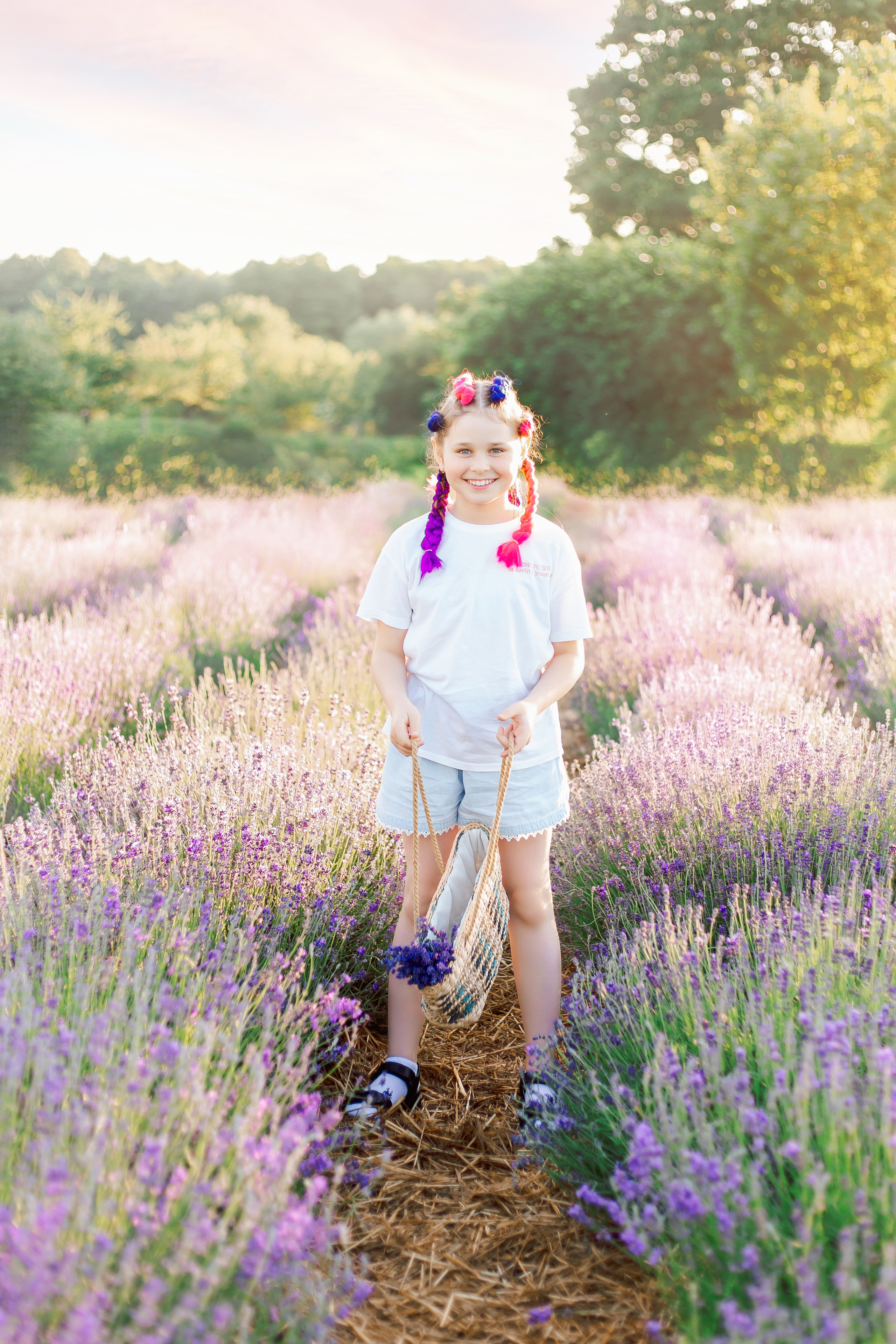 02.07.2023. Фотограф новорожденных, семейный фотограф Брест Кристина Маслова