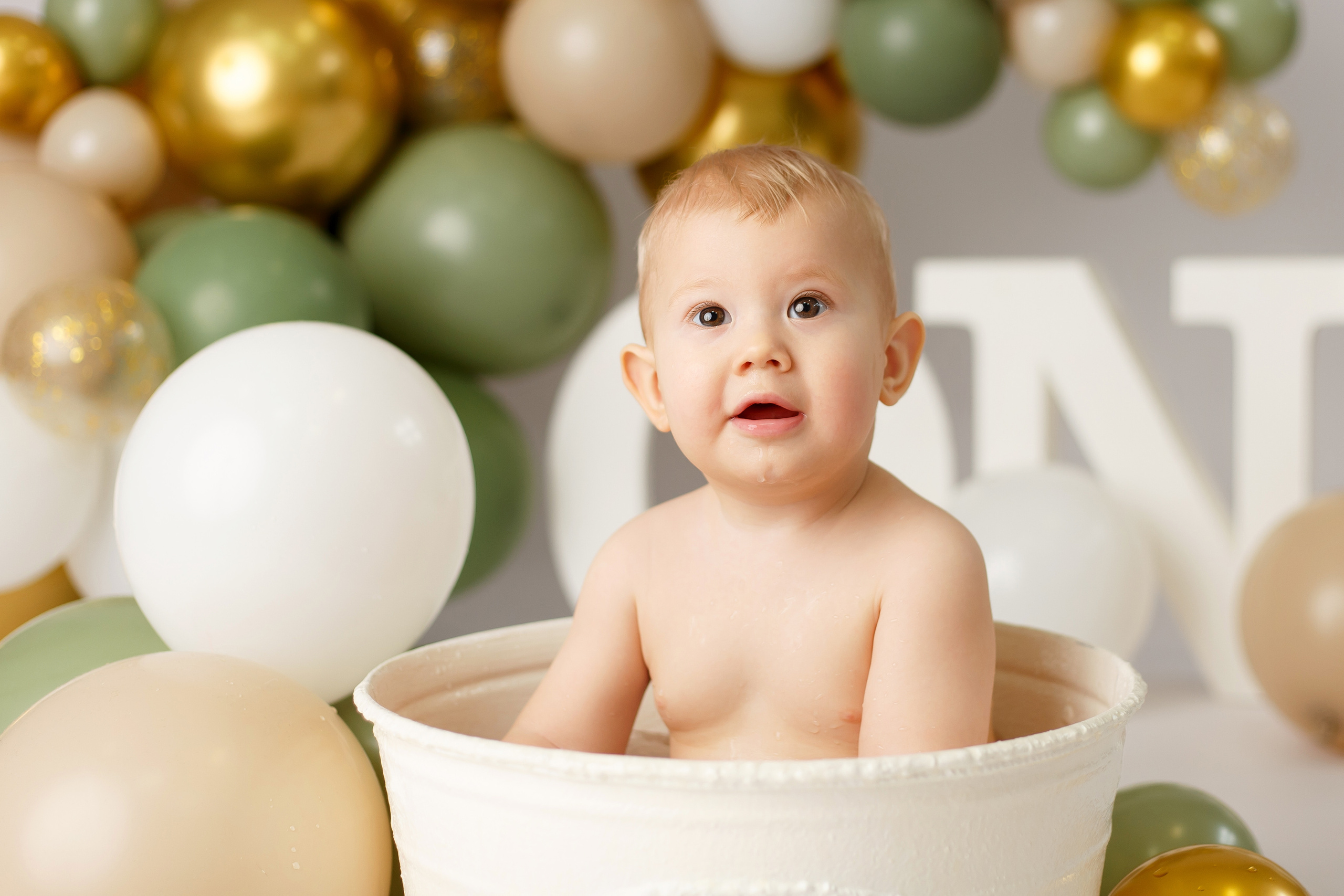 Годовасики. Фотограф новорожденных, семейный фотограф Брест Кристина Маслова