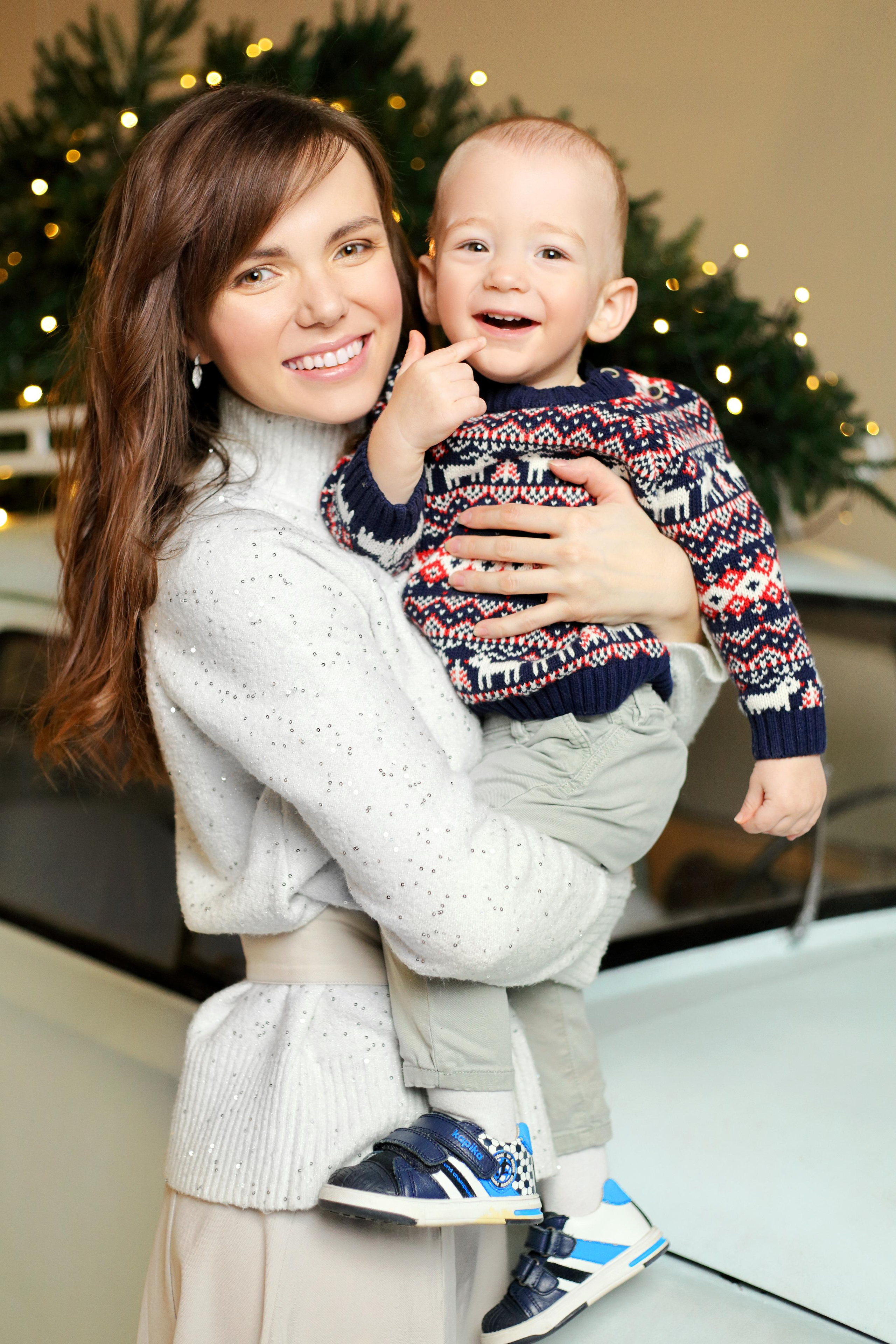 10.01.2021. Фотограф новорожденных, семейный фотограф Брест Кристина Маслова