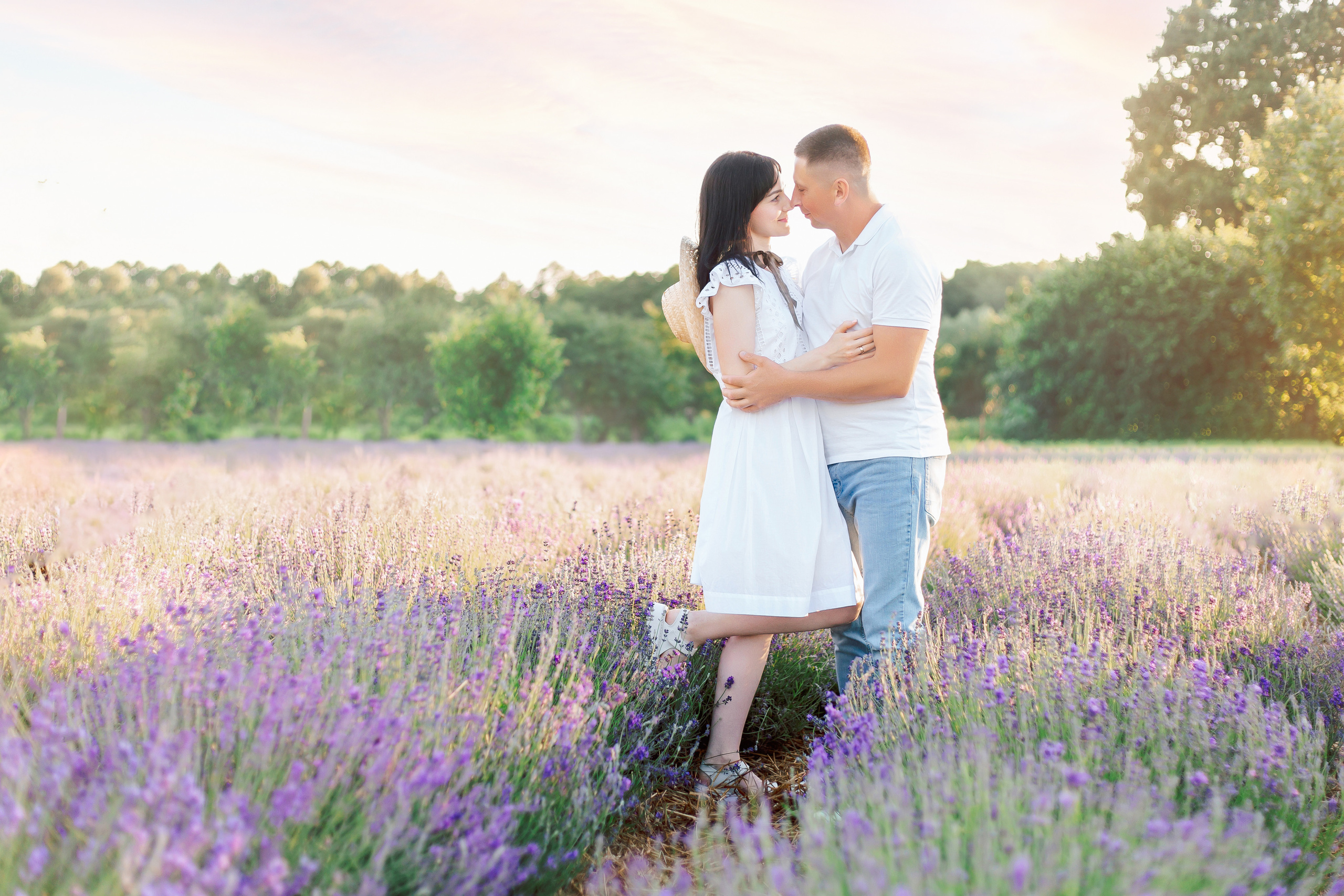 02.07.2023. Фотограф новорожденных, семейный фотограф Брест Кристина Маслова