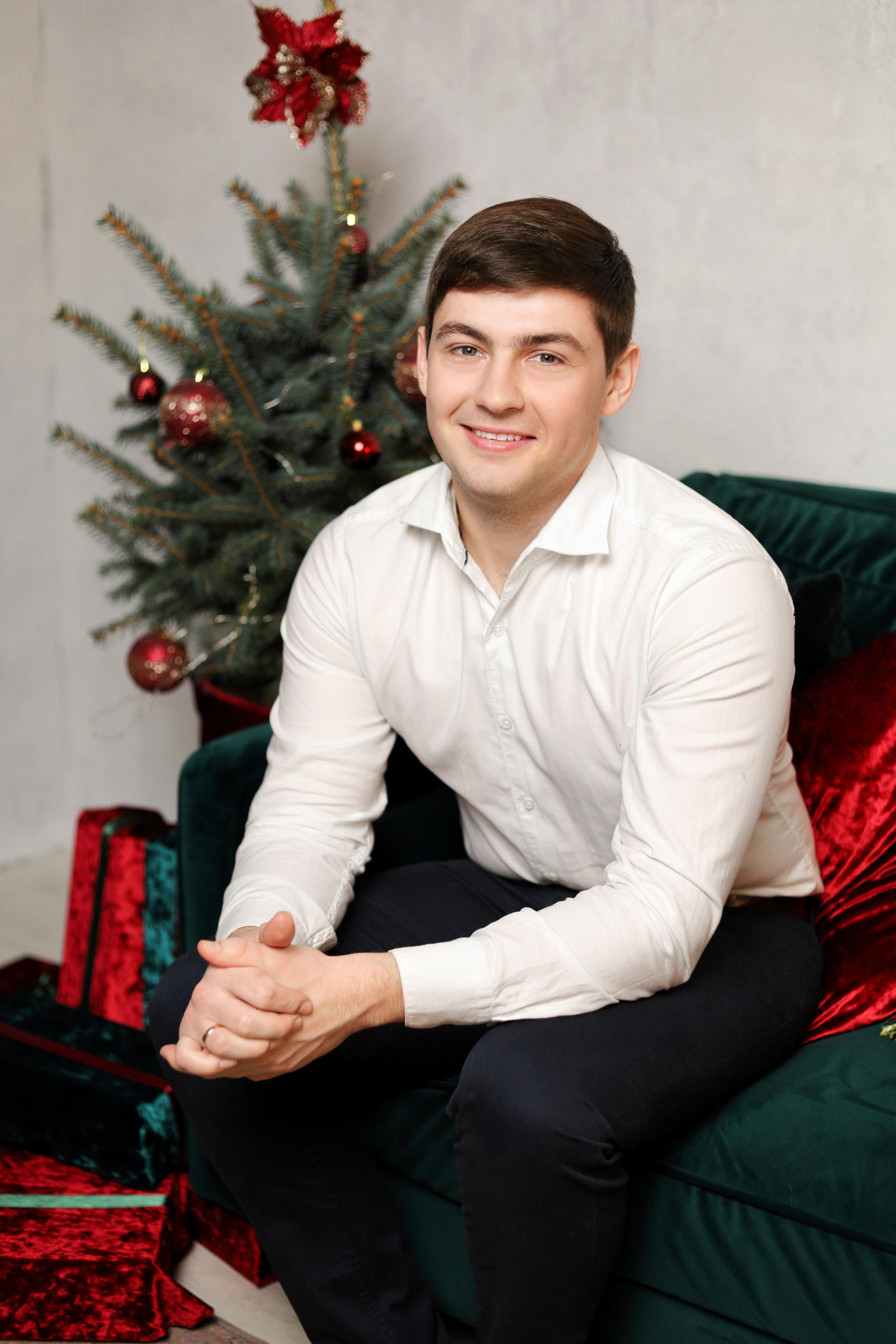 10.01.2021. Фотограф новорожденных, семейный фотограф Брест Кристина Маслова