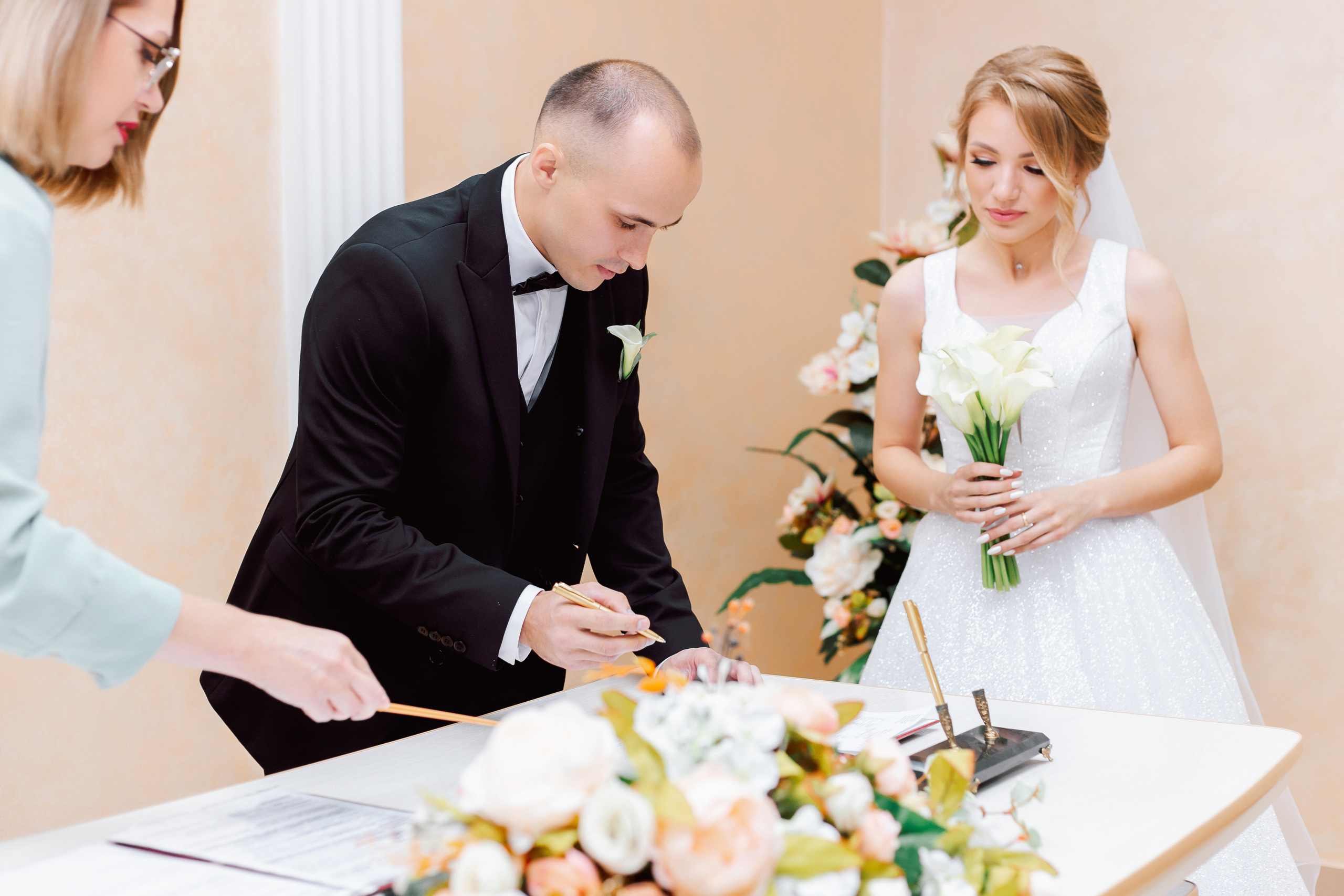 Анна и Владимир. Фотограф новорожденных, семейный фотограф Брест Кристина Маслова