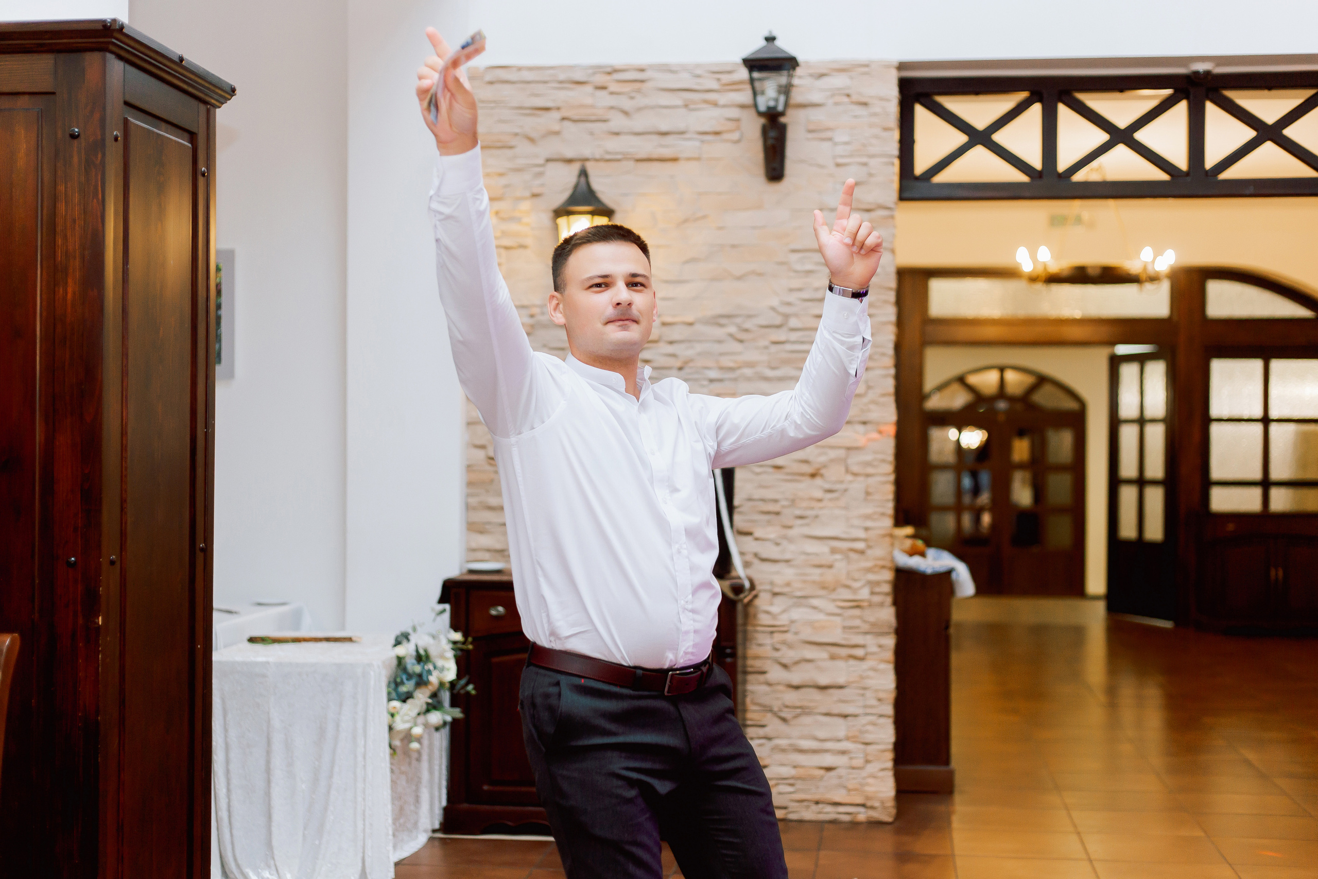 Анна и Владимир. Фотограф новорожденных, семейный фотограф Брест Кристина Маслова