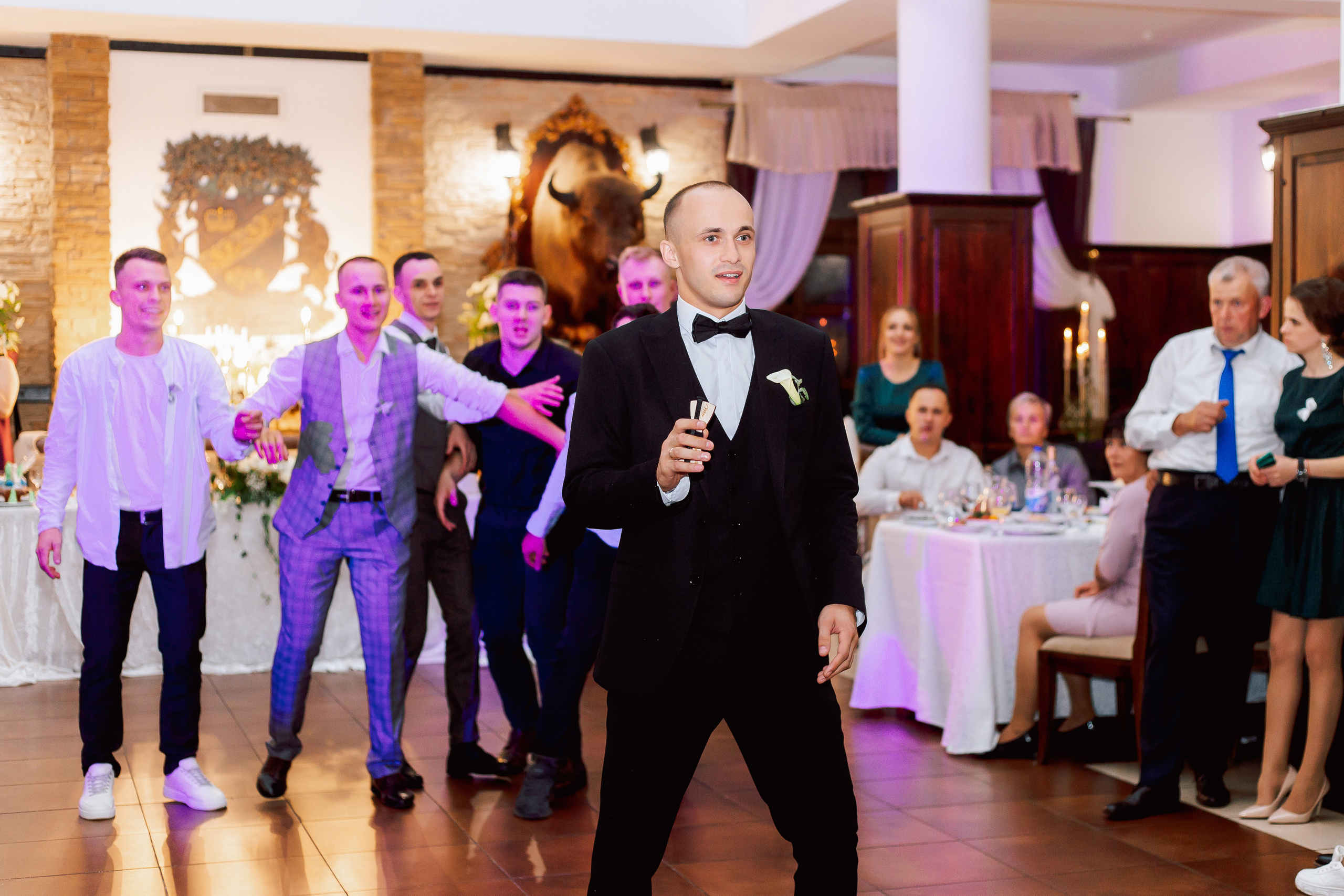 Анна и Владимир. Фотограф новорожденных, семейный фотограф Брест Кристина Маслова