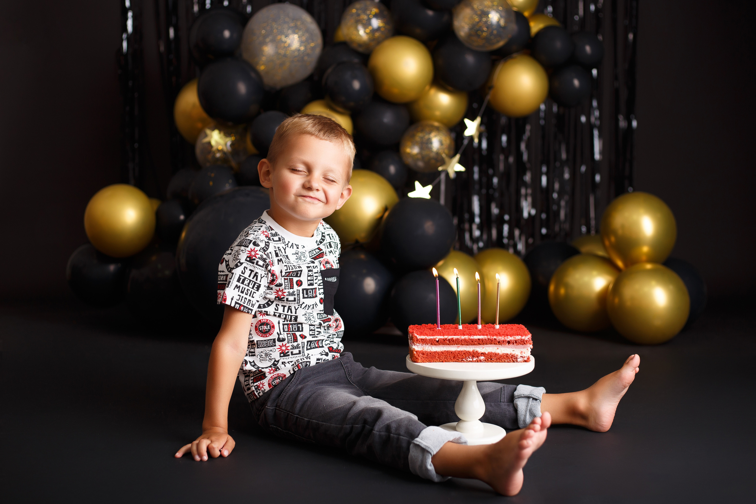 30.08.2023. Фотограф новорожденных, семейный фотограф Брест Кристина Маслова