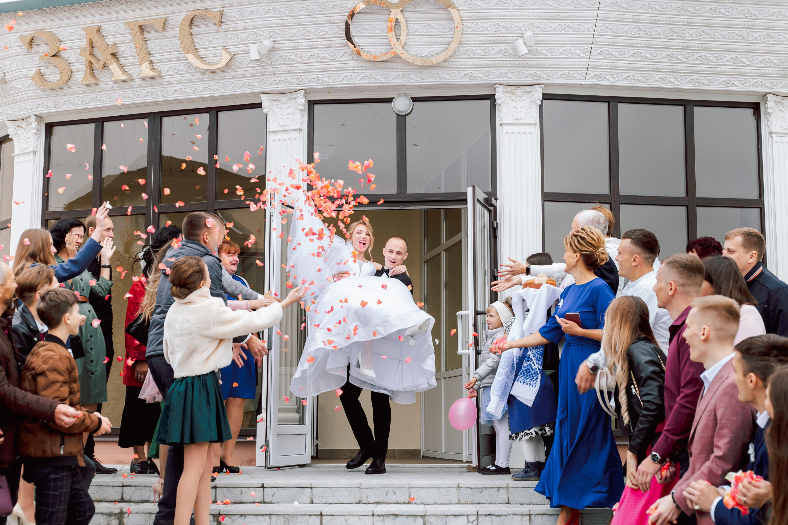 Анна и Владимир. Фотограф новорожденных, семейный фотограф Брест Кристина Маслова