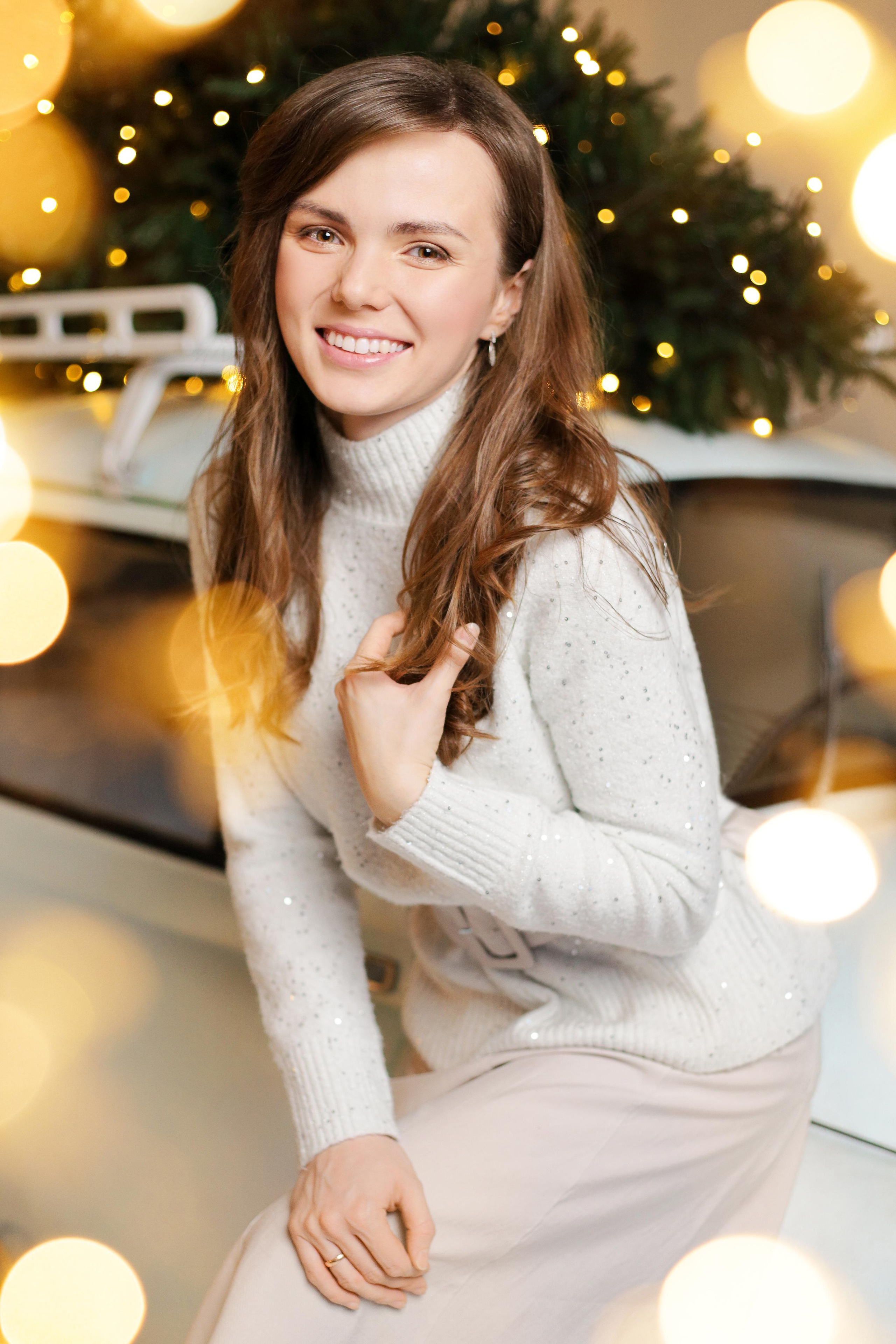 10.01.2021. Фотограф новорожденных, семейный фотограф Брест Кристина Маслова