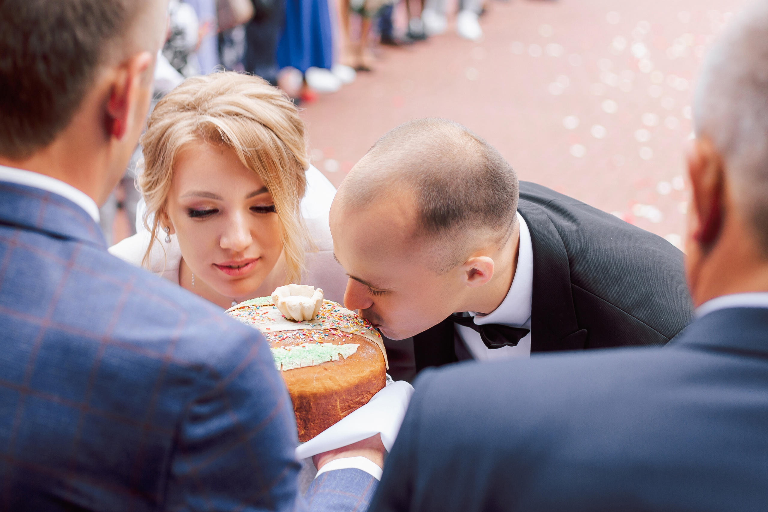 Анна и Владимир. Фотограф новорожденных, семейный фотограф Брест Кристина Маслова