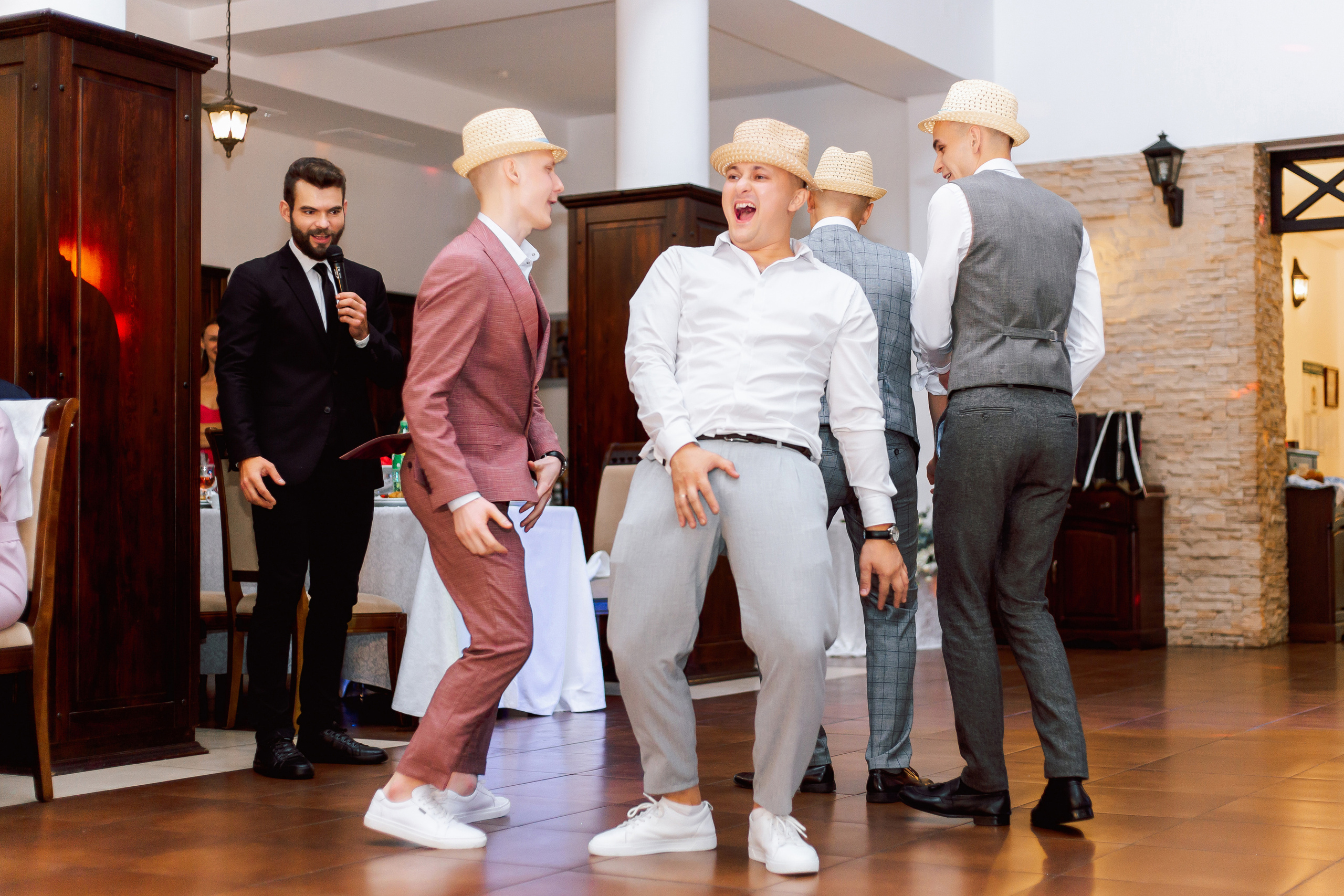 Анна и Владимир. Фотограф новорожденных, семейный фотограф Брест Кристина Маслова