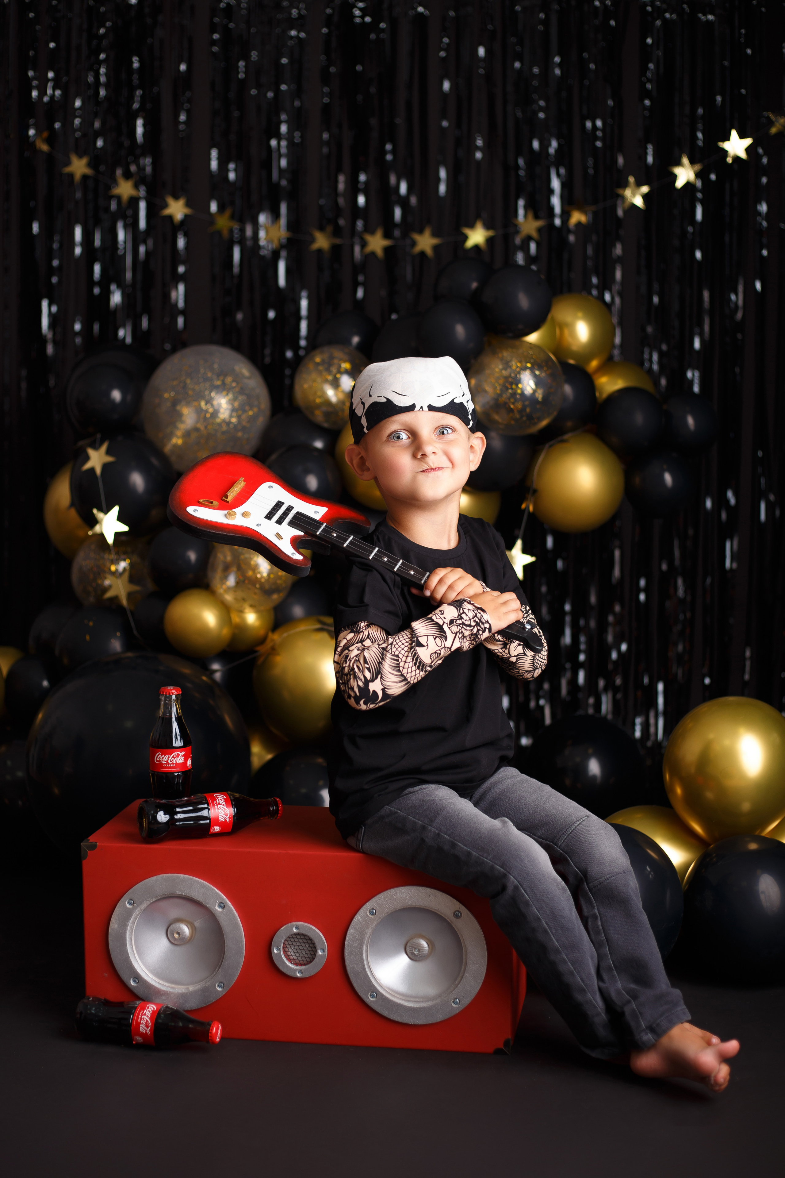 30.08.2023. Фотограф новорожденных, семейный фотограф Брест Кристина Маслова