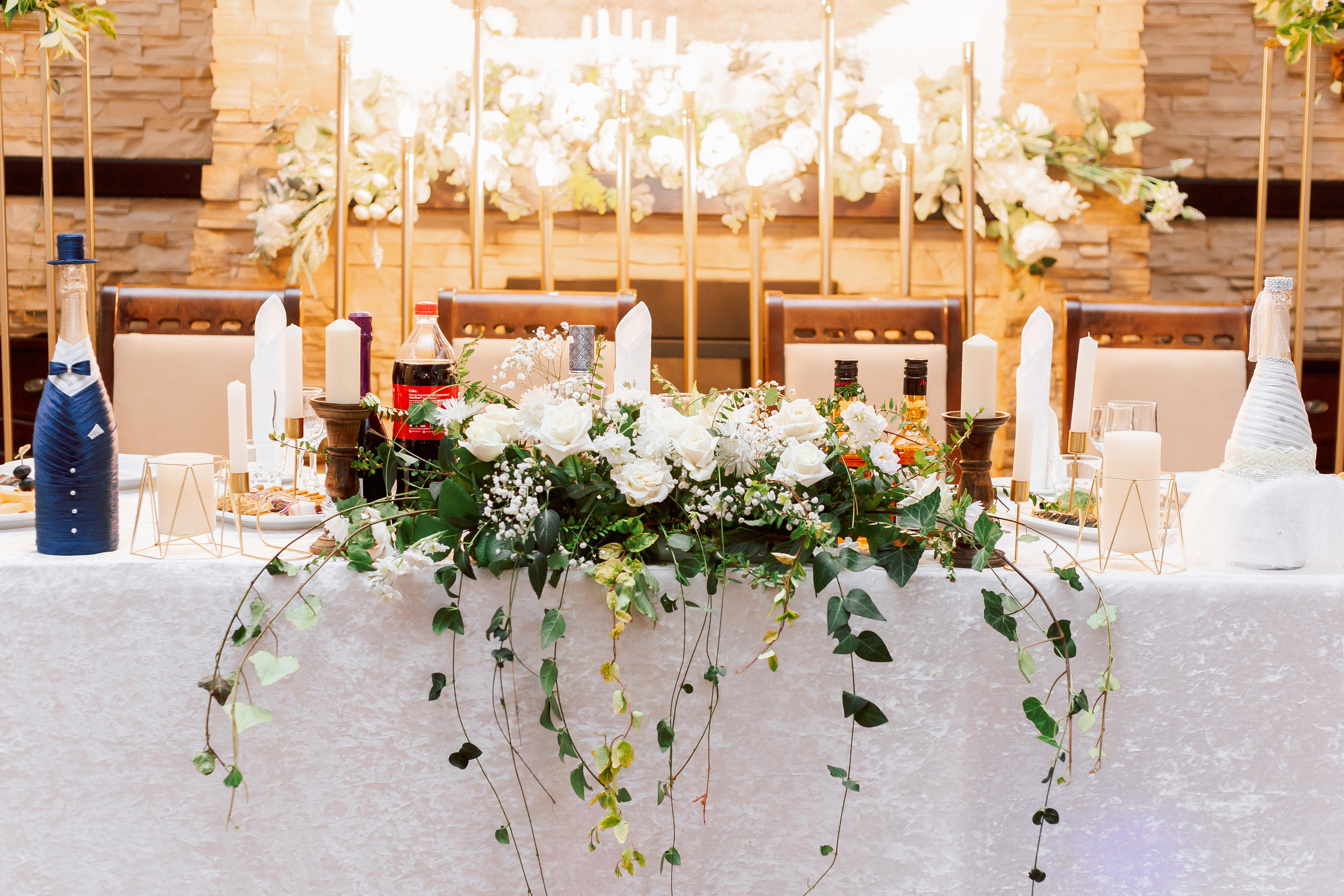 Анна и Владимир. Фотограф новорожденных, семейный фотограф Брест Кристина Маслова