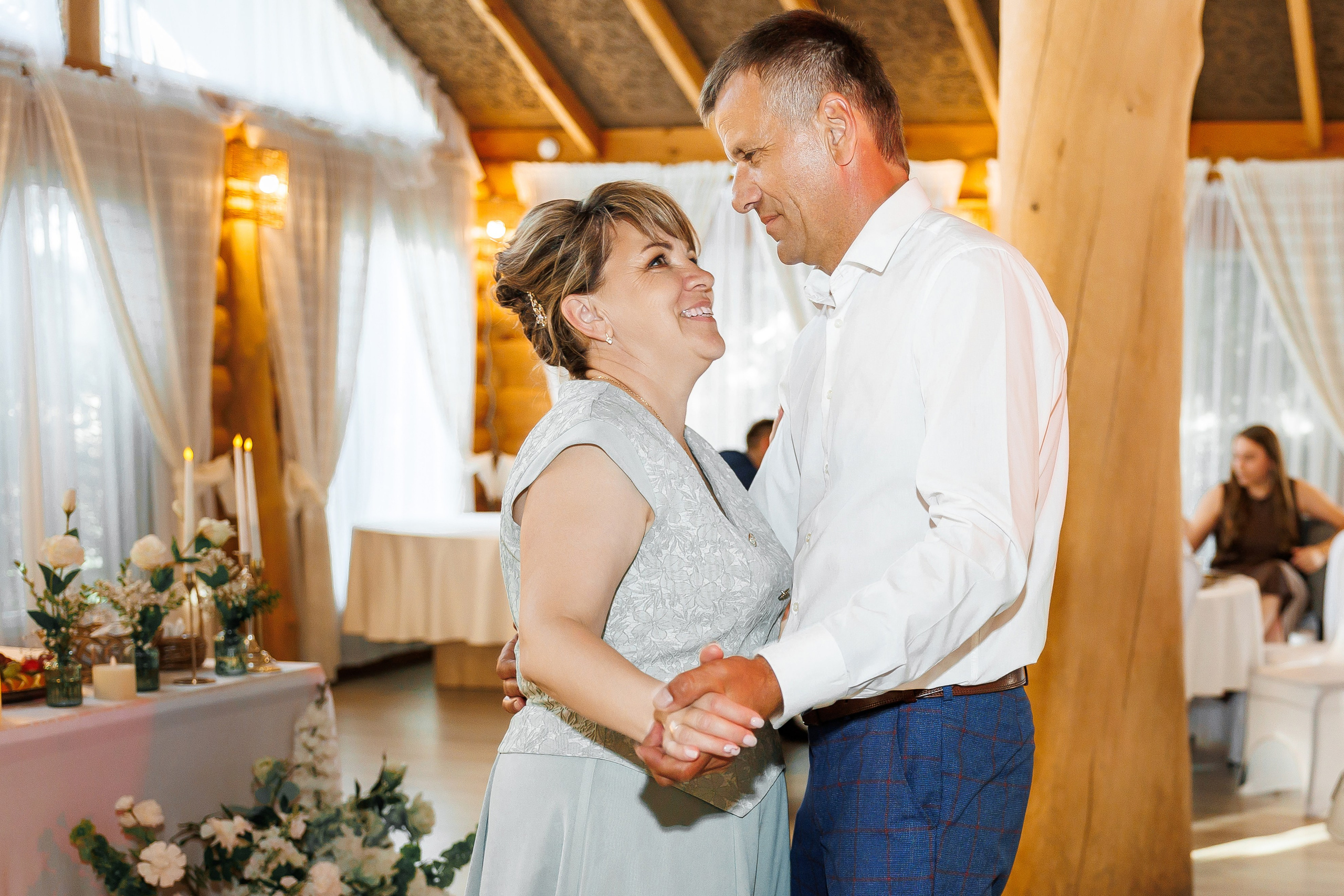 Полина и Кирилл. Фотограф новорожденных, семейный фотограф Брест Кристина Маслова