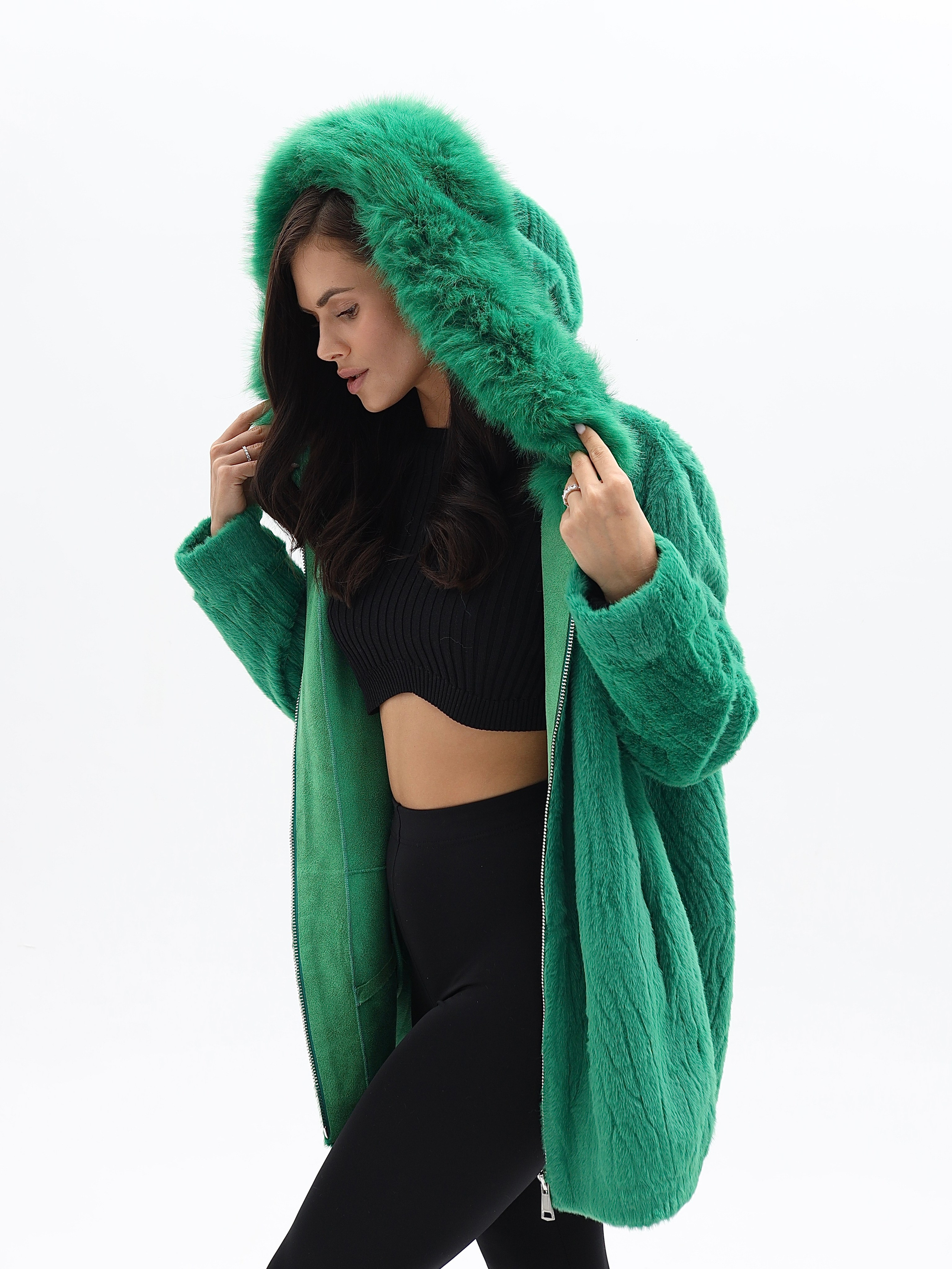 Предметная, каталог. Ваш универсальный фотограф Евгения Дунаевская