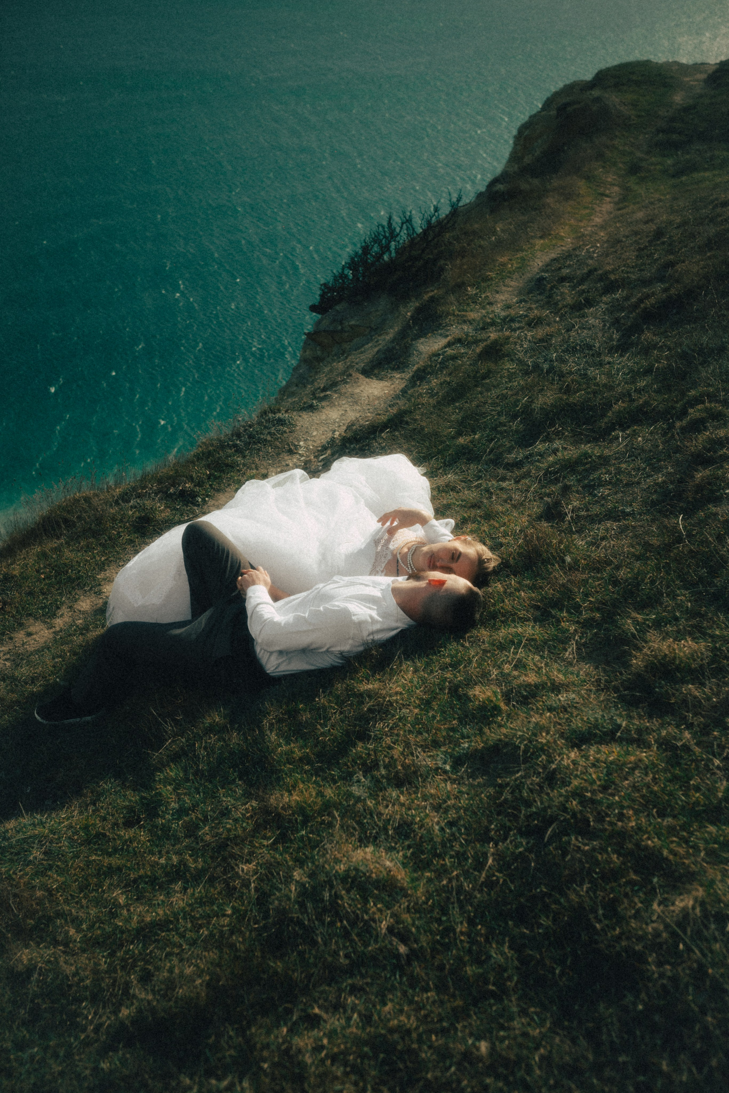 Иван и Яна|Новороссийск. Фотограф Санкт-Петербург, Новороссийск