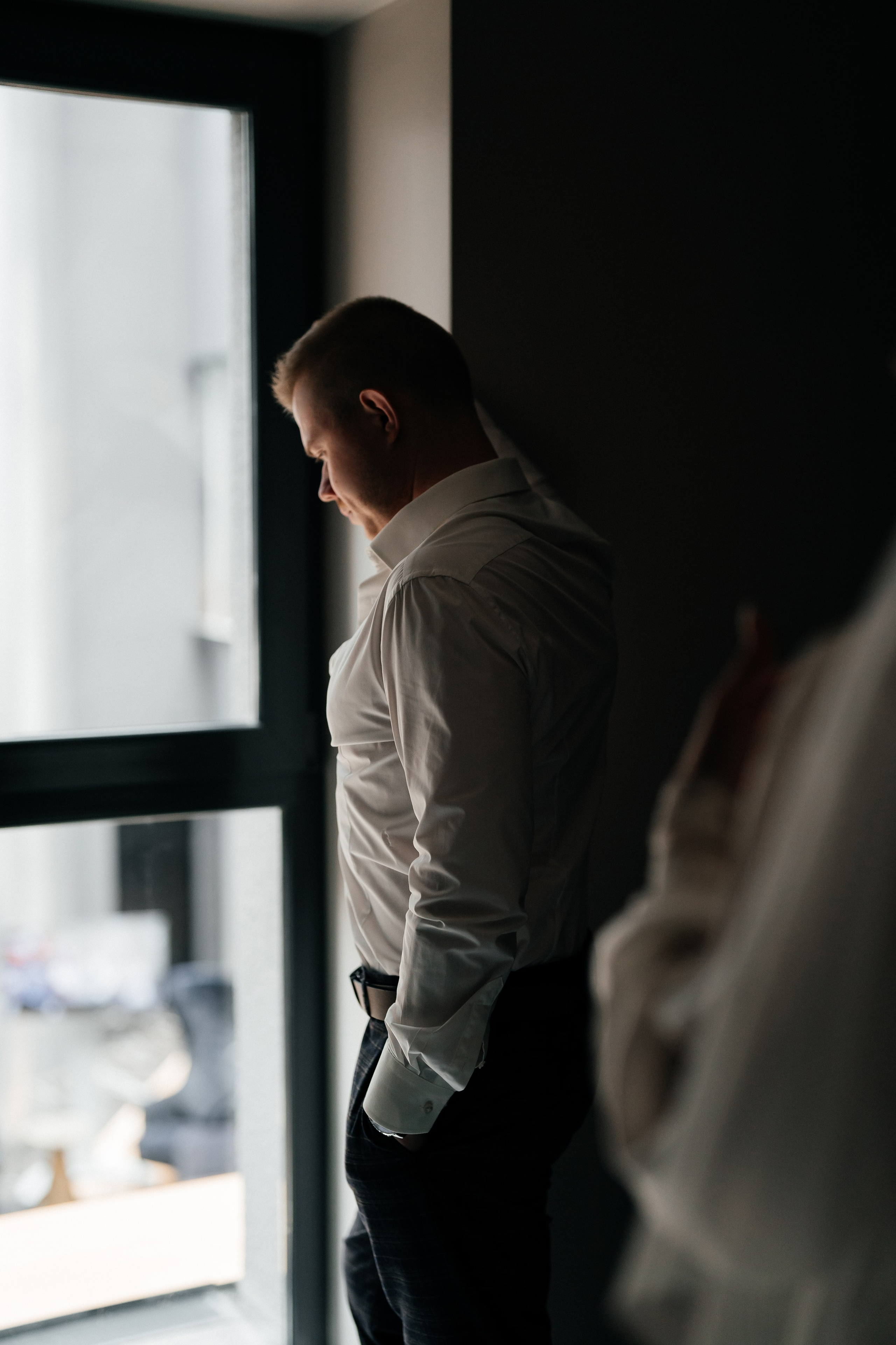 Wedding «Just us». Свадебные фотограф и видеограф Наталья и Анатолий Новиковы СПб