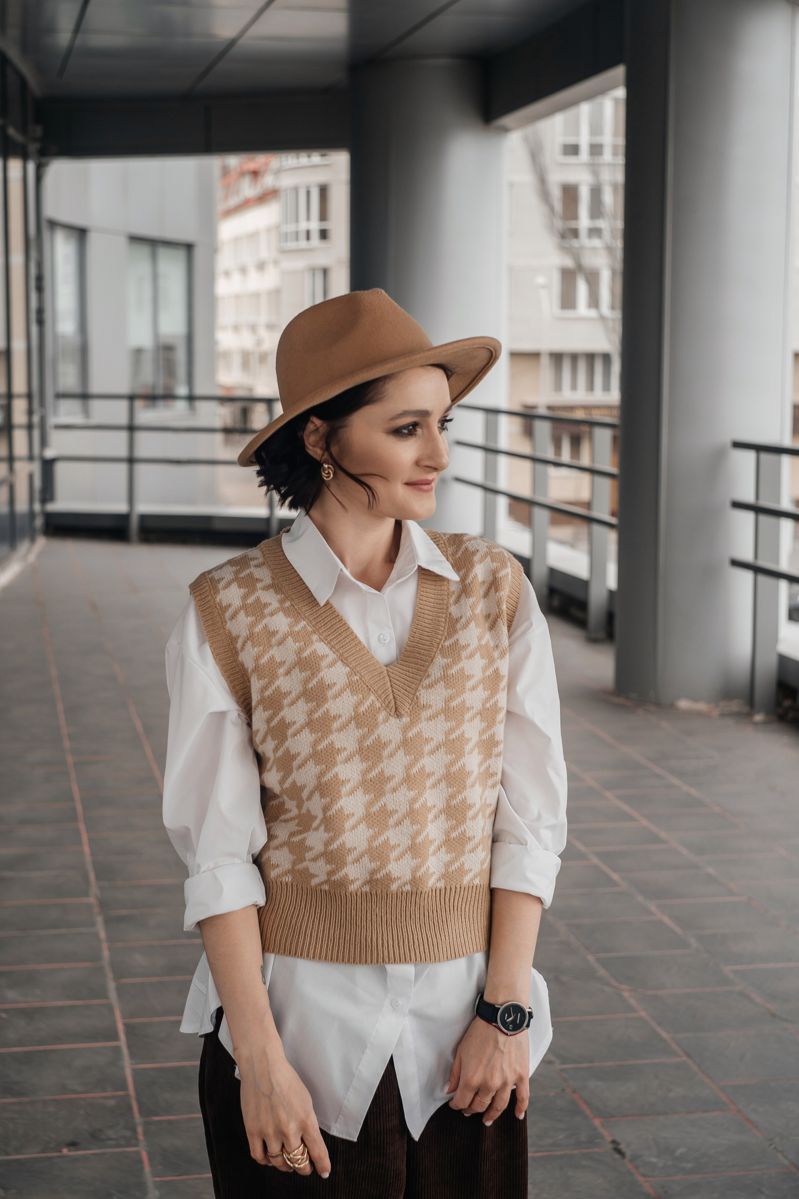 Индивидуальные портреты. Lokos.pro Ник Соколов Фото и Видео Москва/Ростов-на-Дону