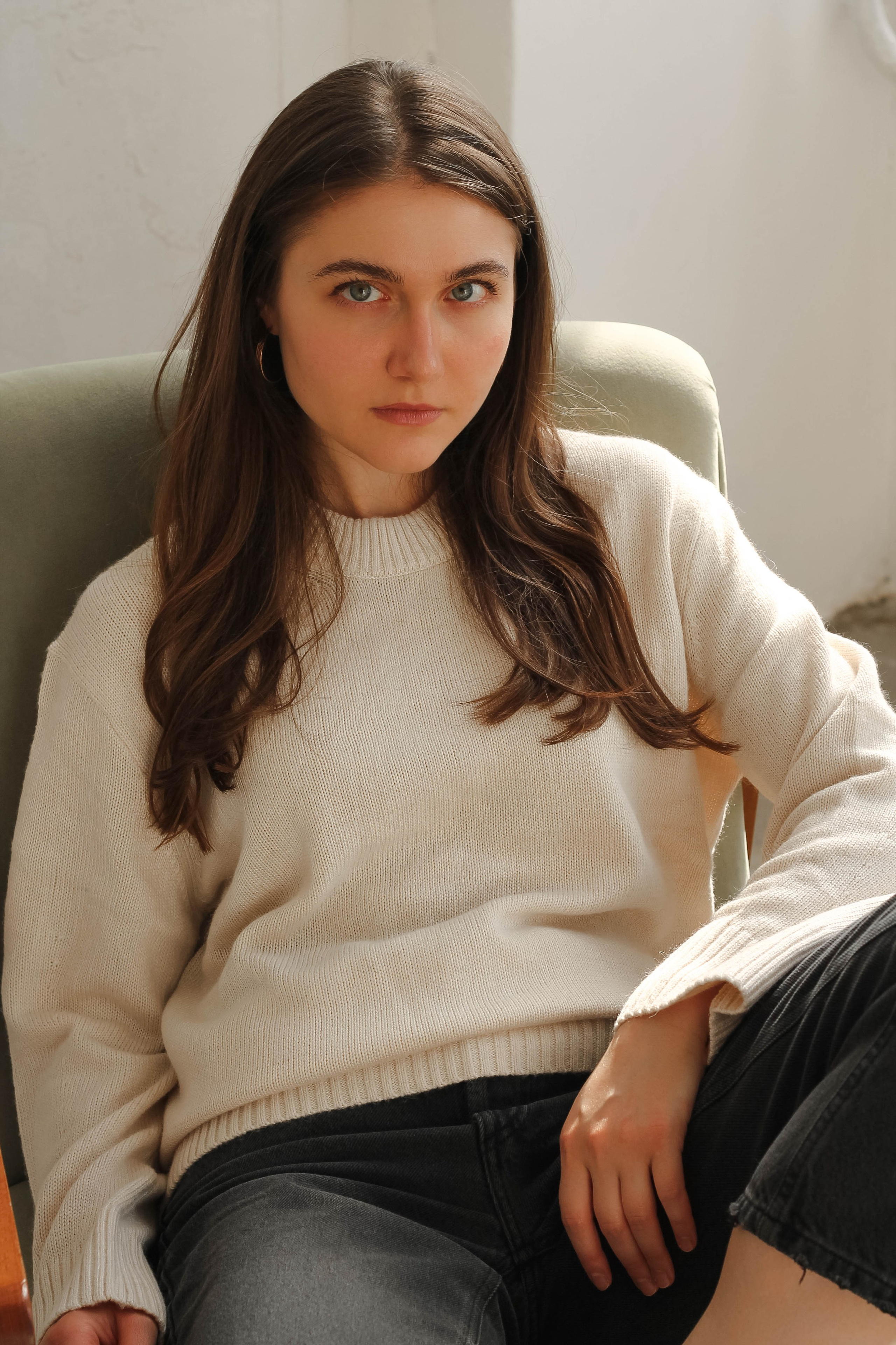 Владислава. Воропаева Таня. Портретный фотограф.Москва