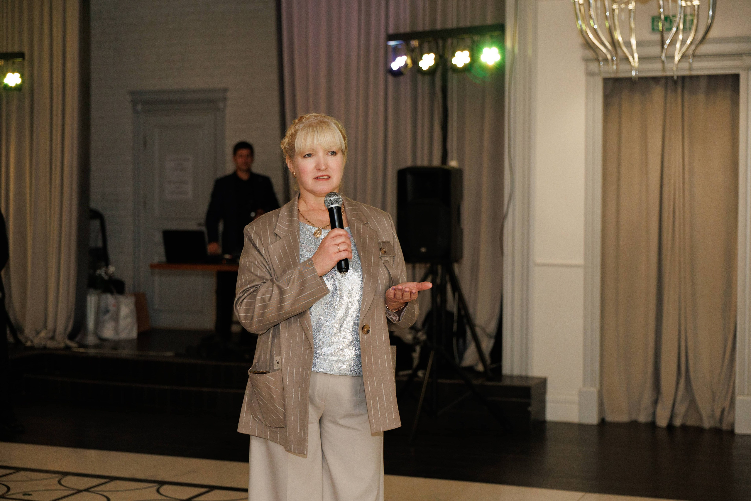 Максим и Маргарита