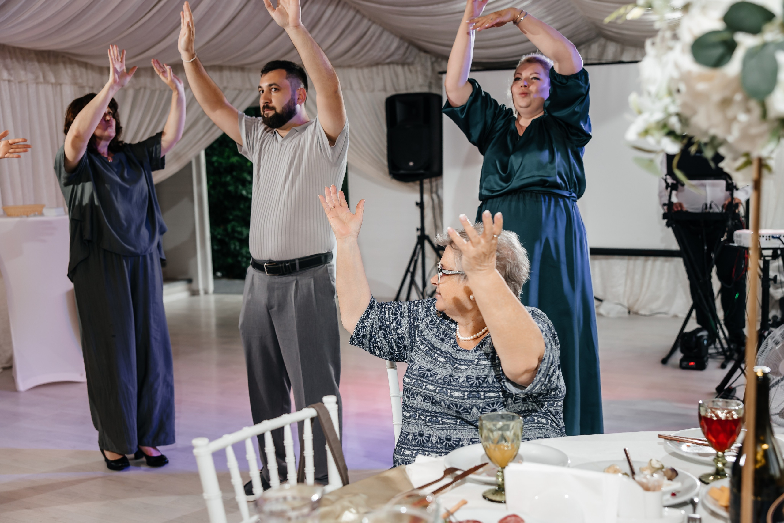 Анонс свадьбы Юлии и Игоря. Городская лавстори в Севастополе. Свадебный фотограф в Крыму и Севастополе Ольга Баскакова