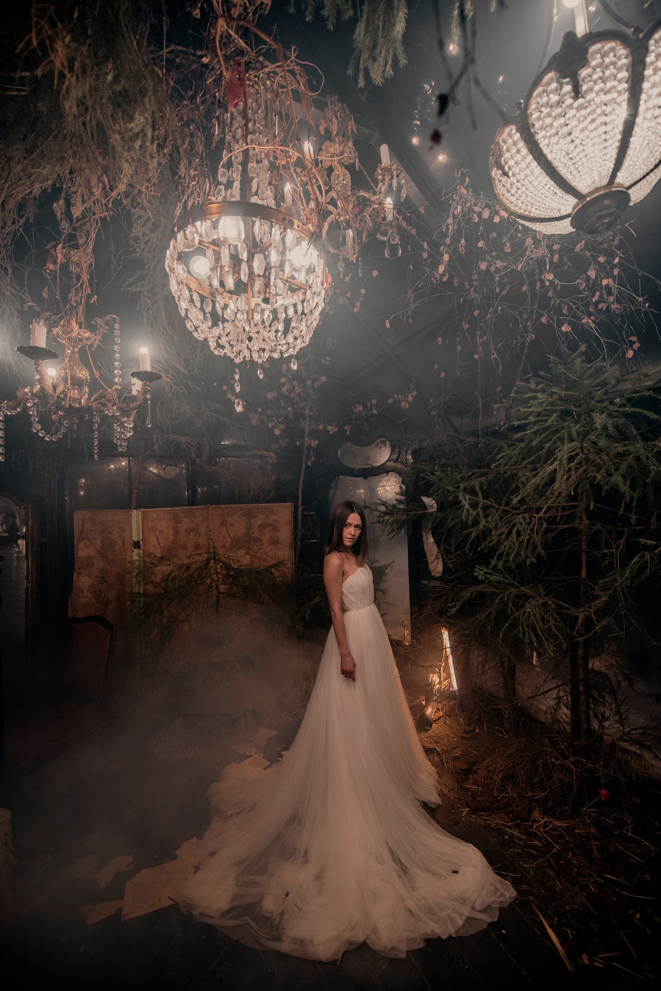 Anya. Свадебный и Трэвел фотограф Рустам Калимуллин