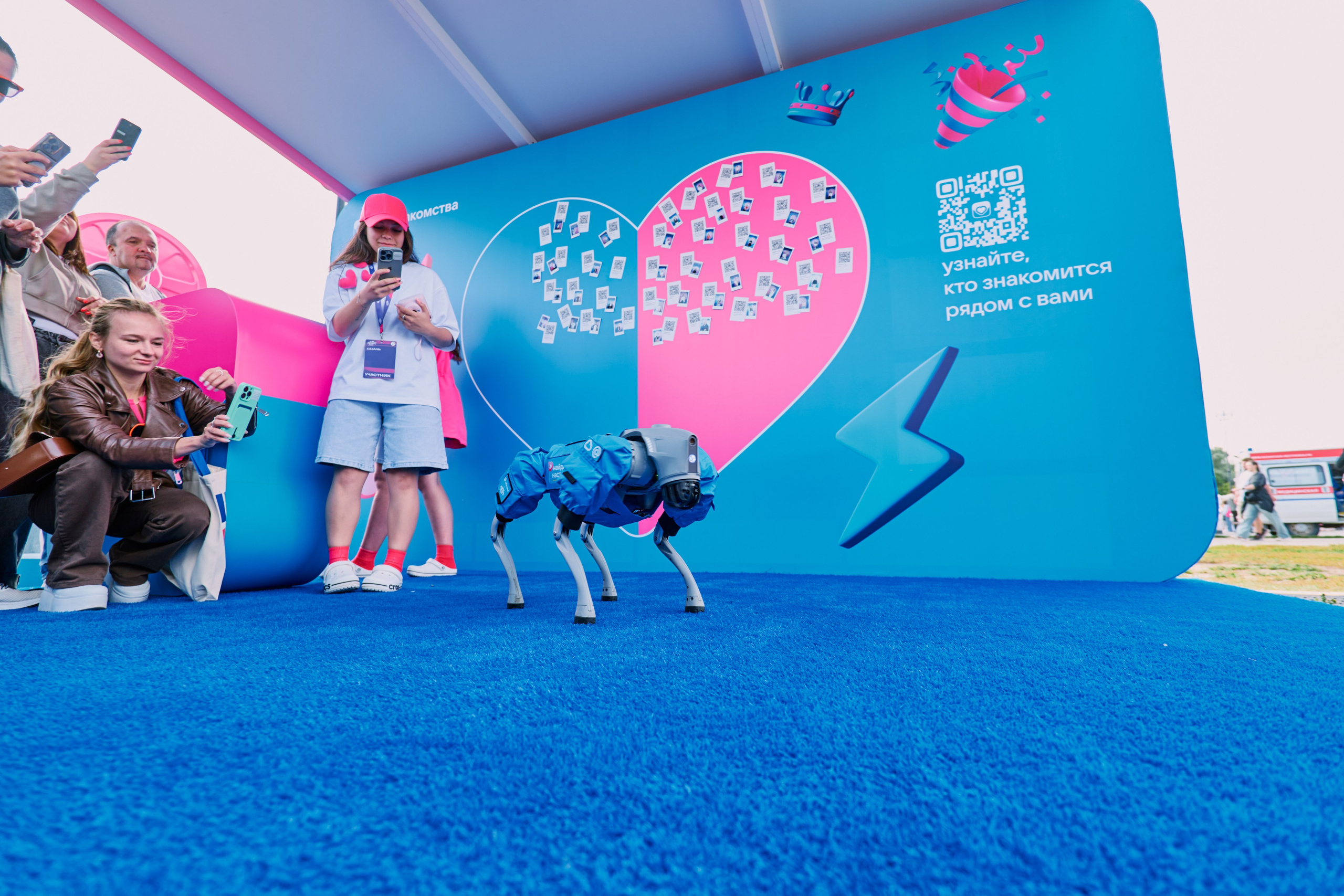 VK Fest Казань — Репортажная съёмка фестиваля | Фотограф Халитов. Фотограф Халитов Фидаиль — Казань | Мероприятия, Портреты, Репортажи