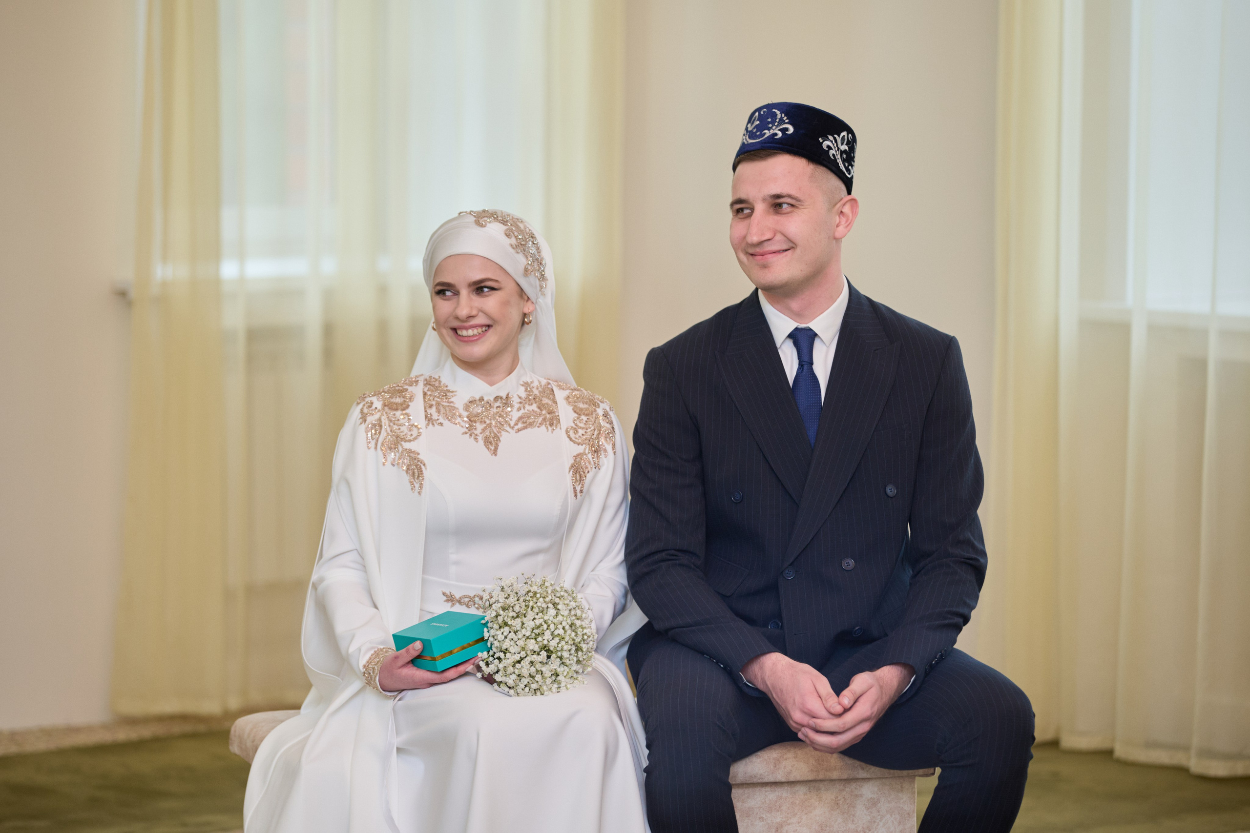 Шамиль и Регина — Свадебная фотосессия | Фотограф Казань. Фотограф Халитов Фидаиль — Казань | Мероприятия, Портреты, Репортажи