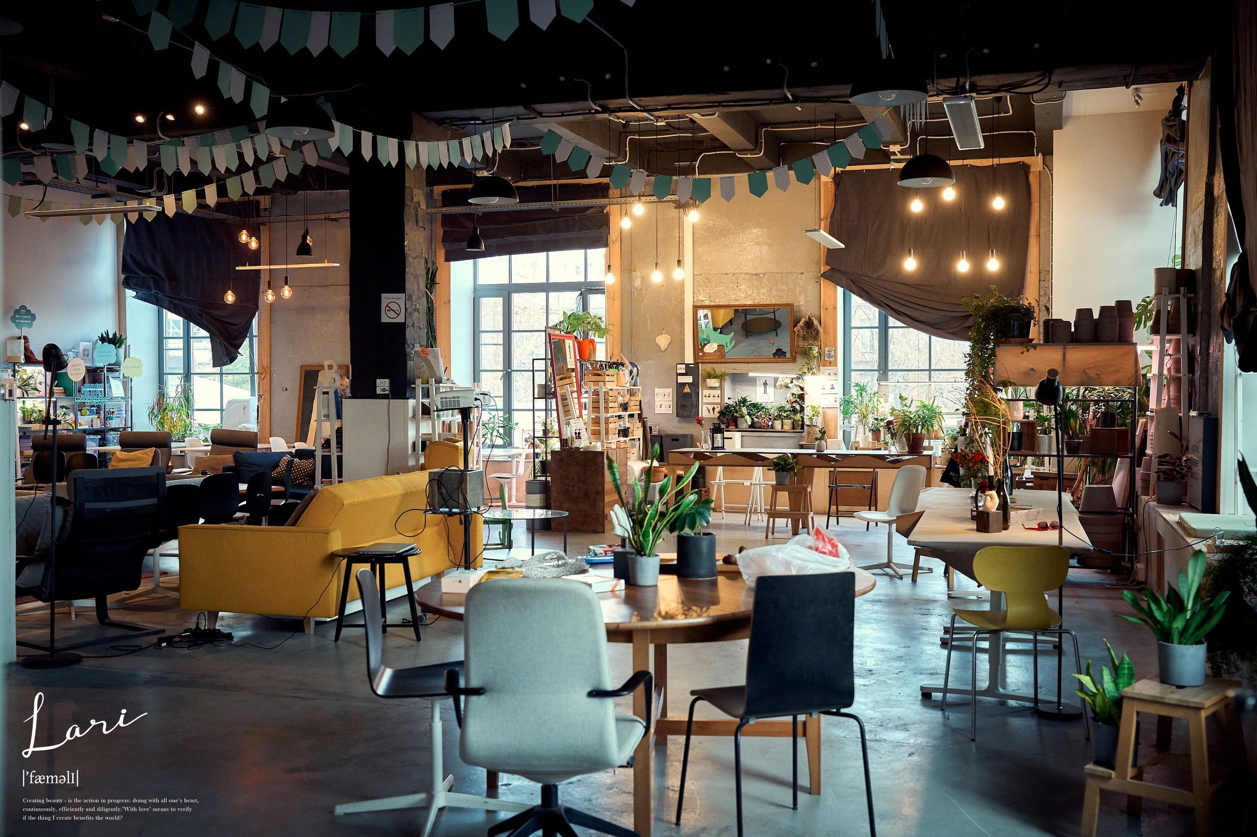 Бизнес встречи. Репортажный фотограф СПБ Владимир Шишов