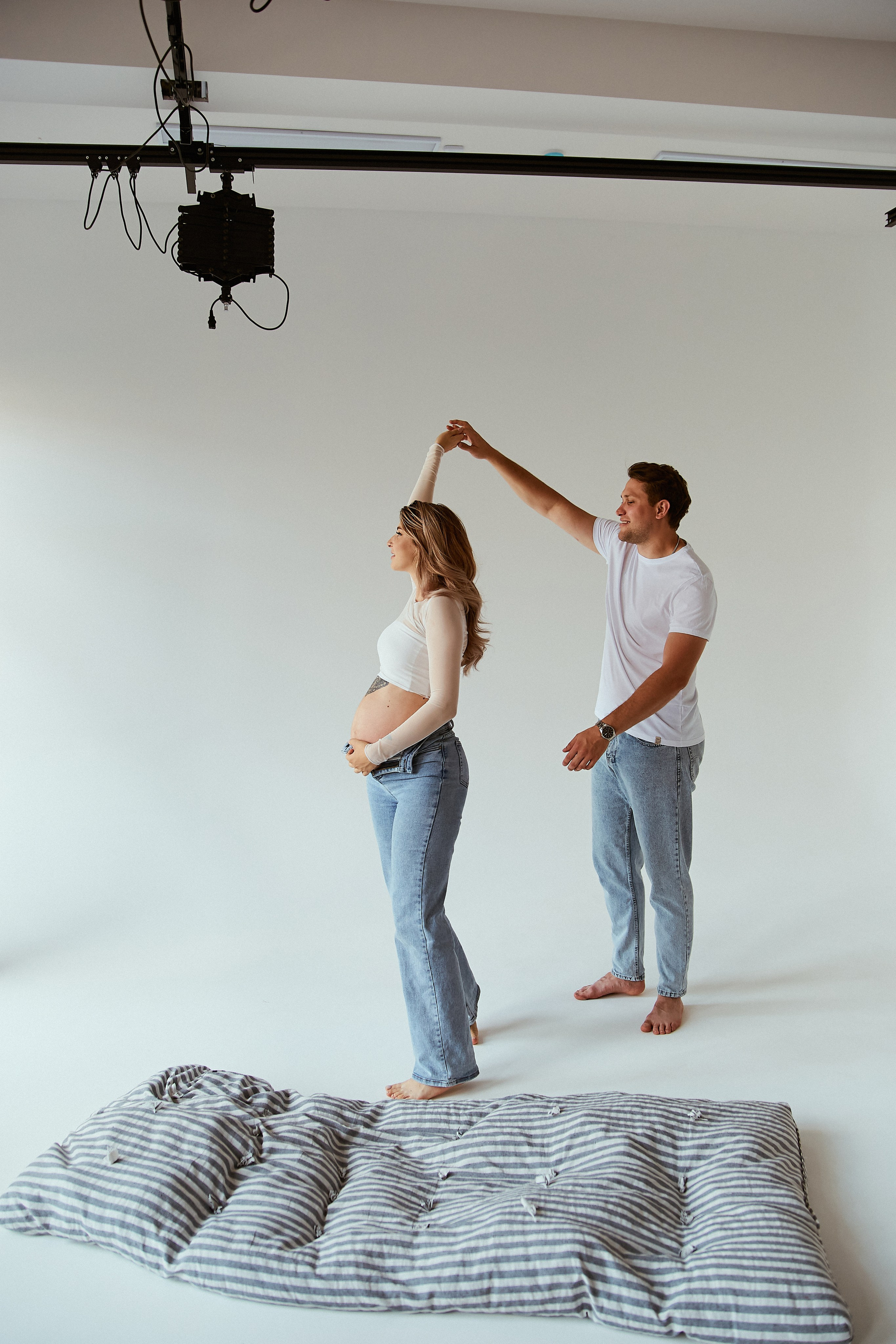 07|09|23. Анастасия Марунич | Блогер | Ставрополь