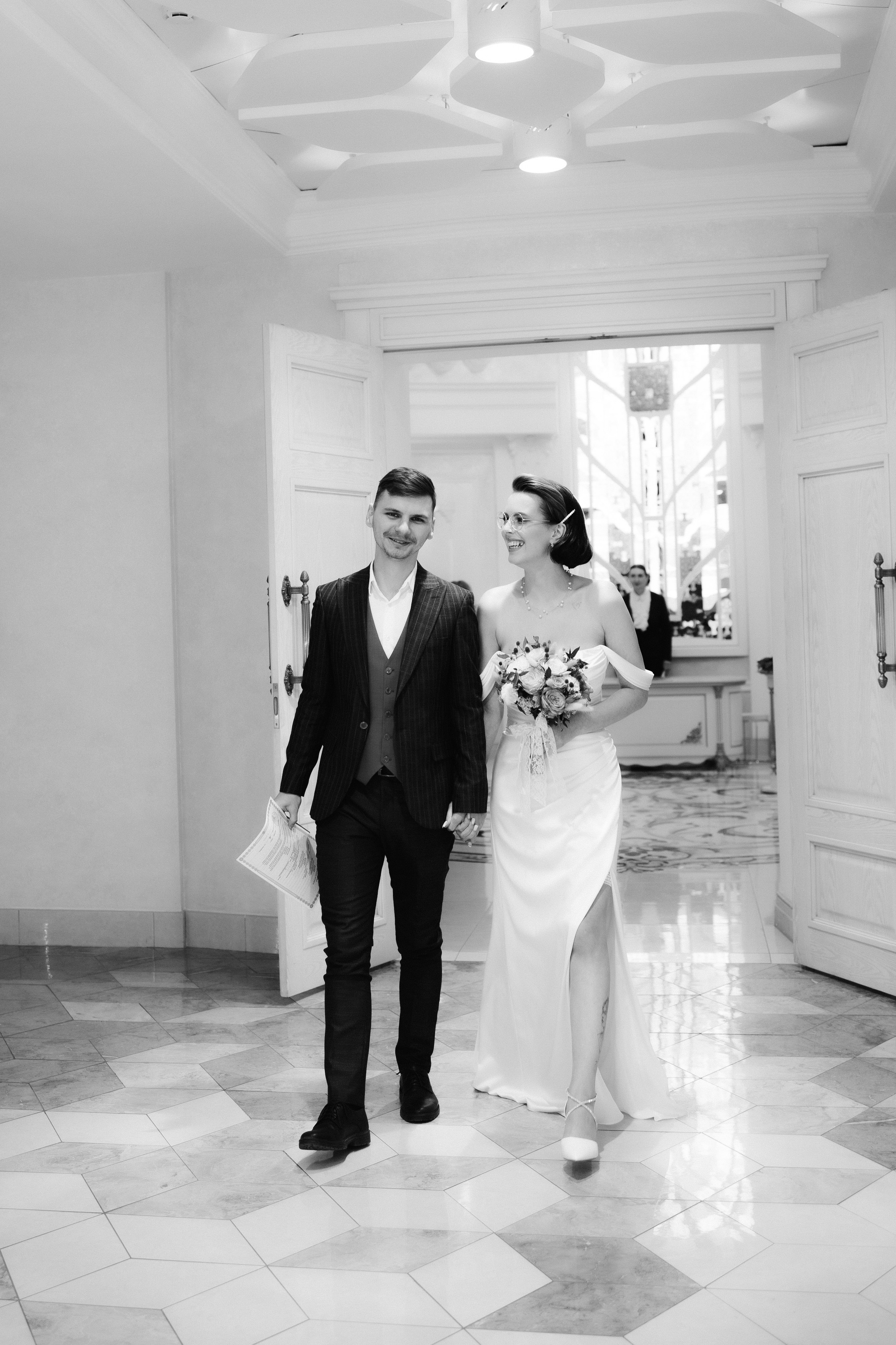 R | S. Свадебный и портретный фотограф в Новосибирске Любовь Исакова