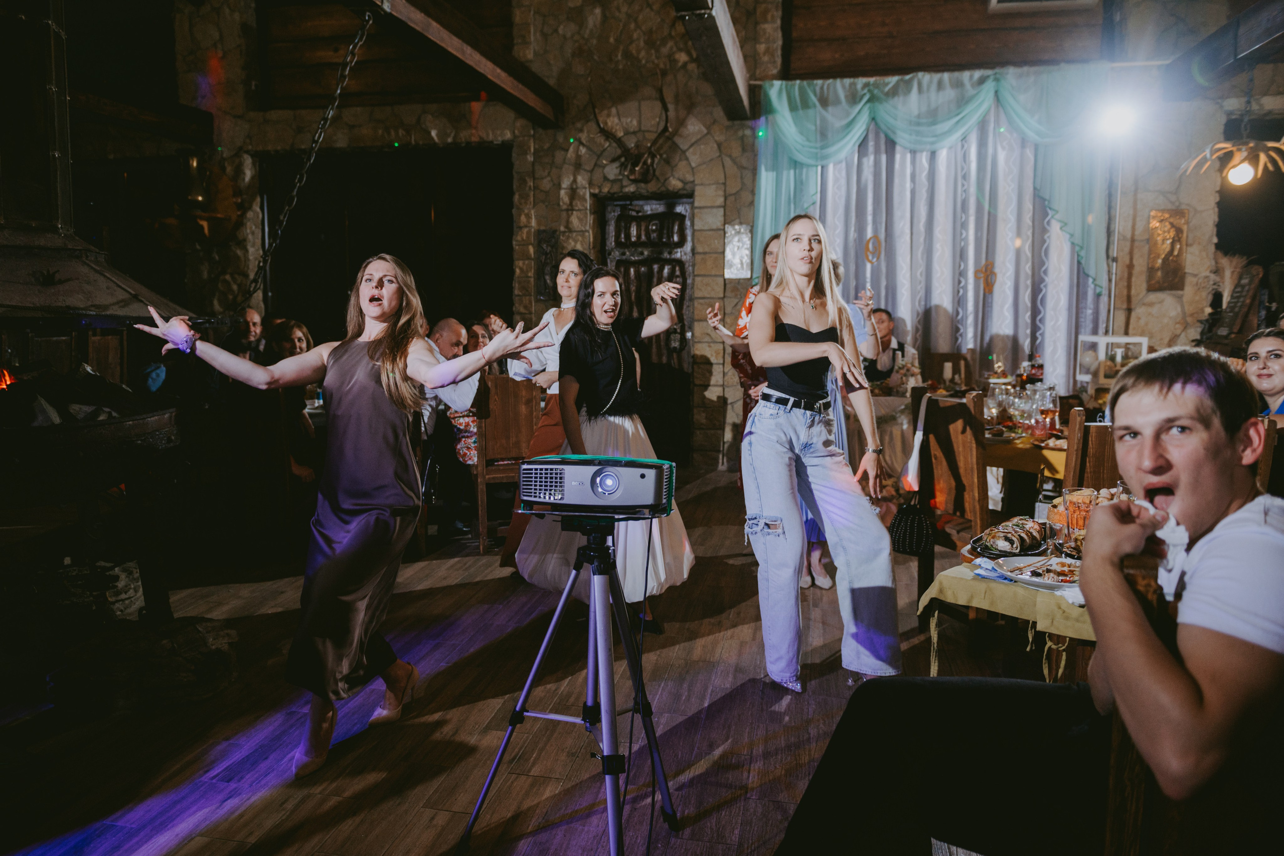 Олег&Елизавета фотограф Елена Горбач. Свадебный и семейный фотограф город Темрюк Фотостудия Темрюк