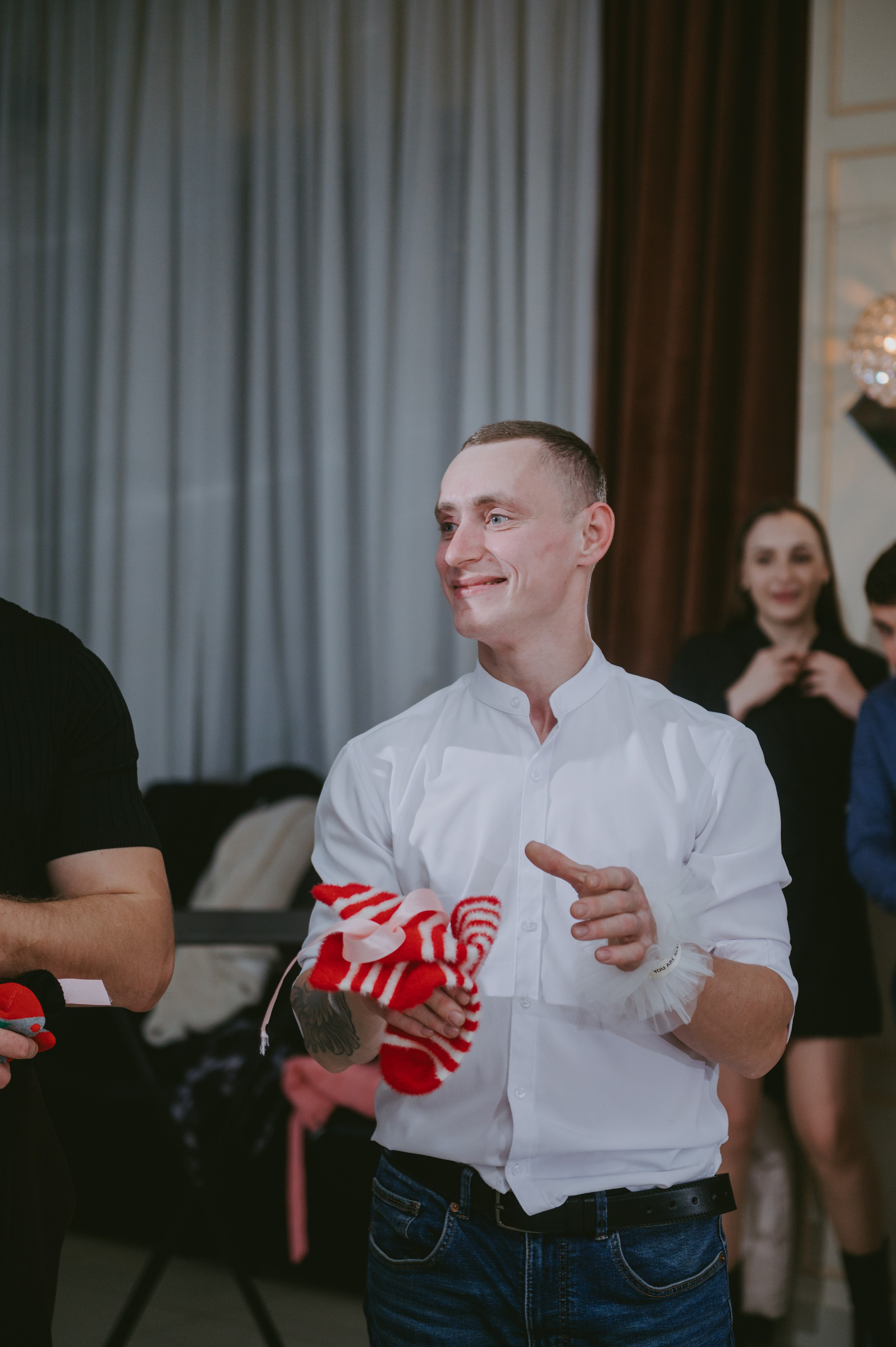 Владислав&Анна. Свадебный и семейный фотограф город Темрюк Фотостудия Темрюк