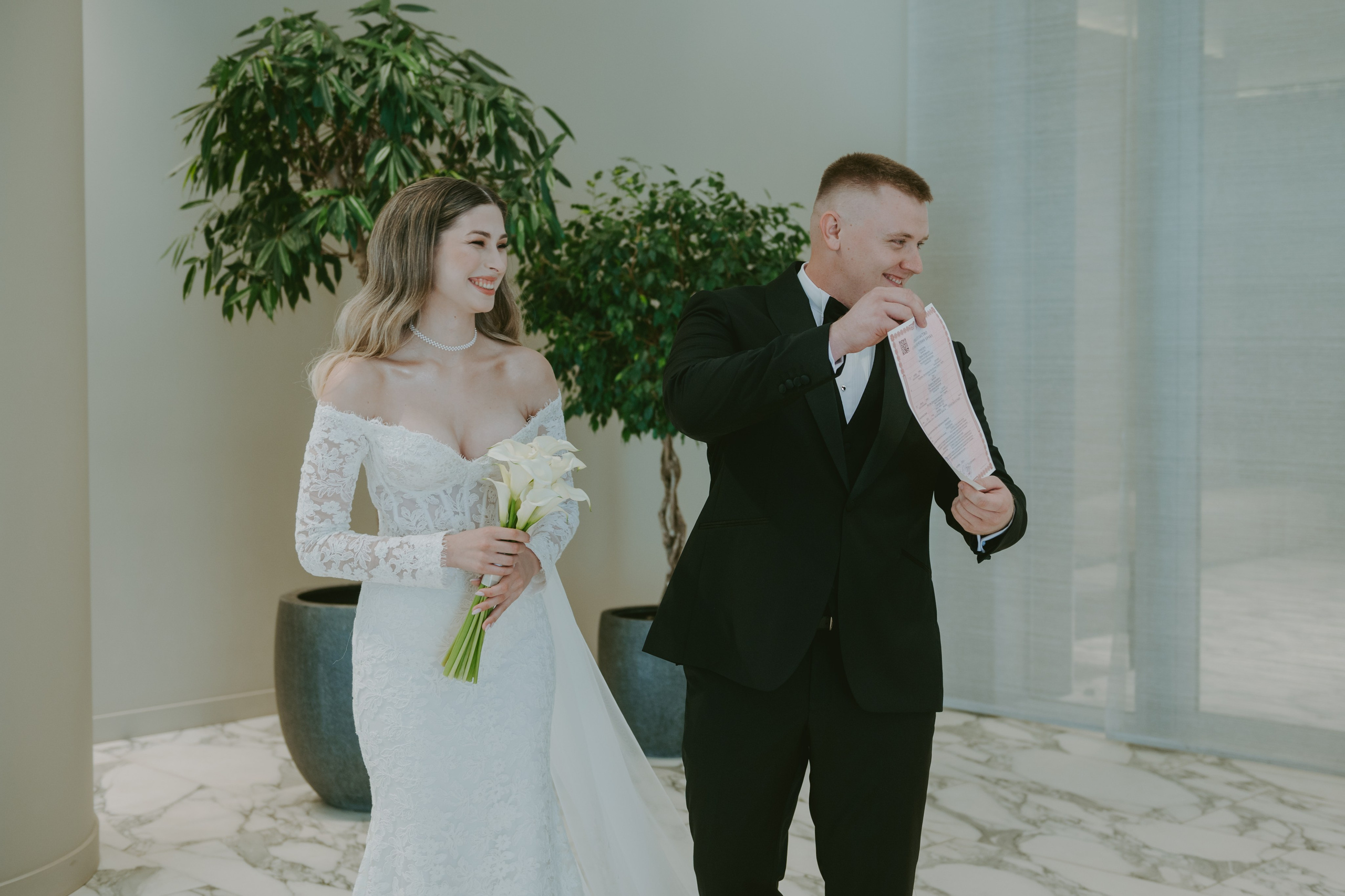 Марина&Юрий фотограф Елена Горбач. Свадебный и семейный фотограф город Темрюк Фотостудия Темрюк