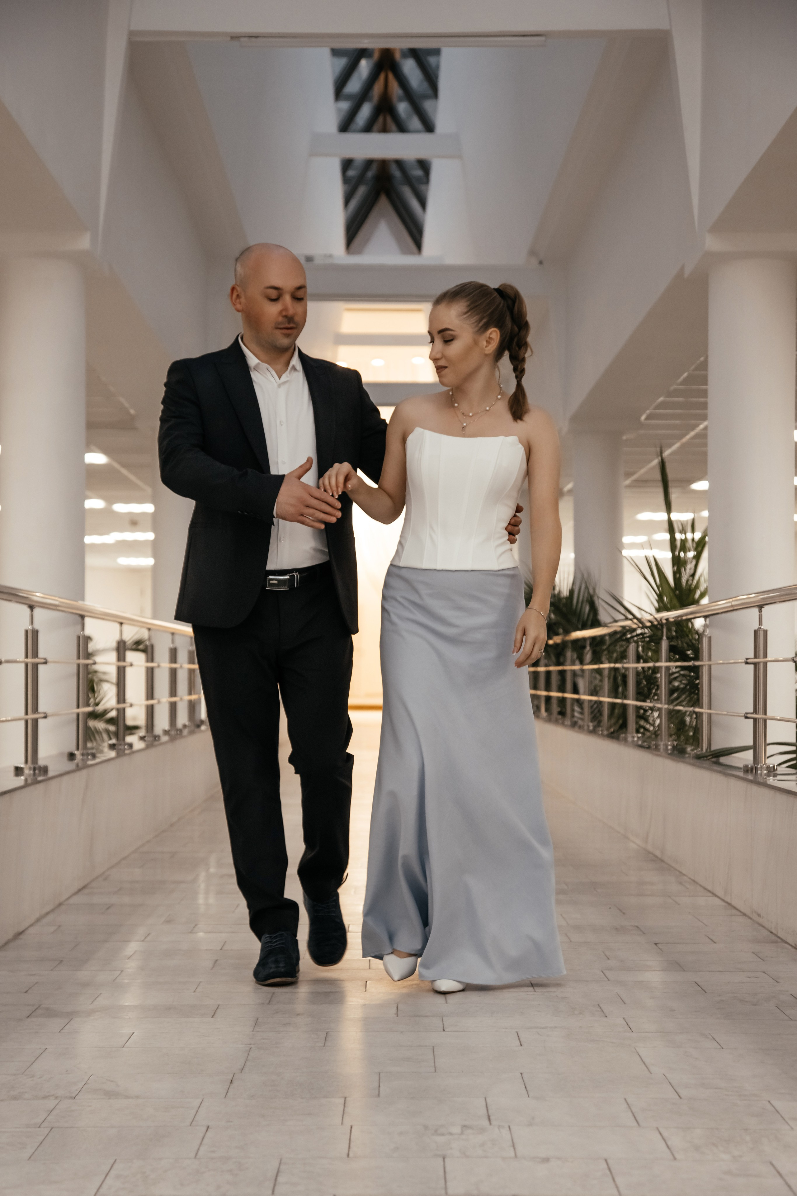 Виктор и Елизавета 19.12. ФОТО ВИДЕО ПРОДАКШН Санкт-Петербург Москва фотограф Мария Хрусталева