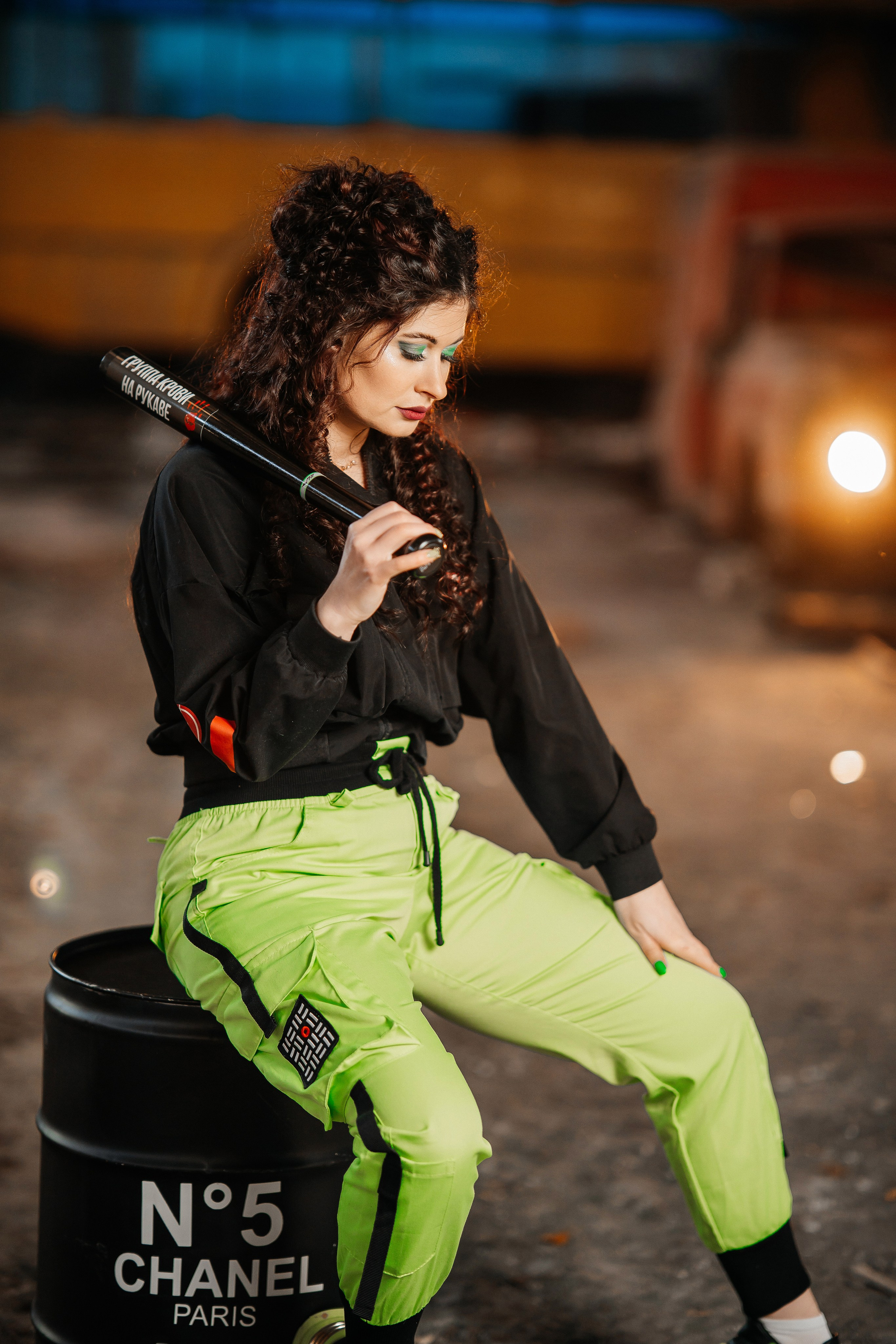 32. Видеограф Томск, Томская область, Сибирь