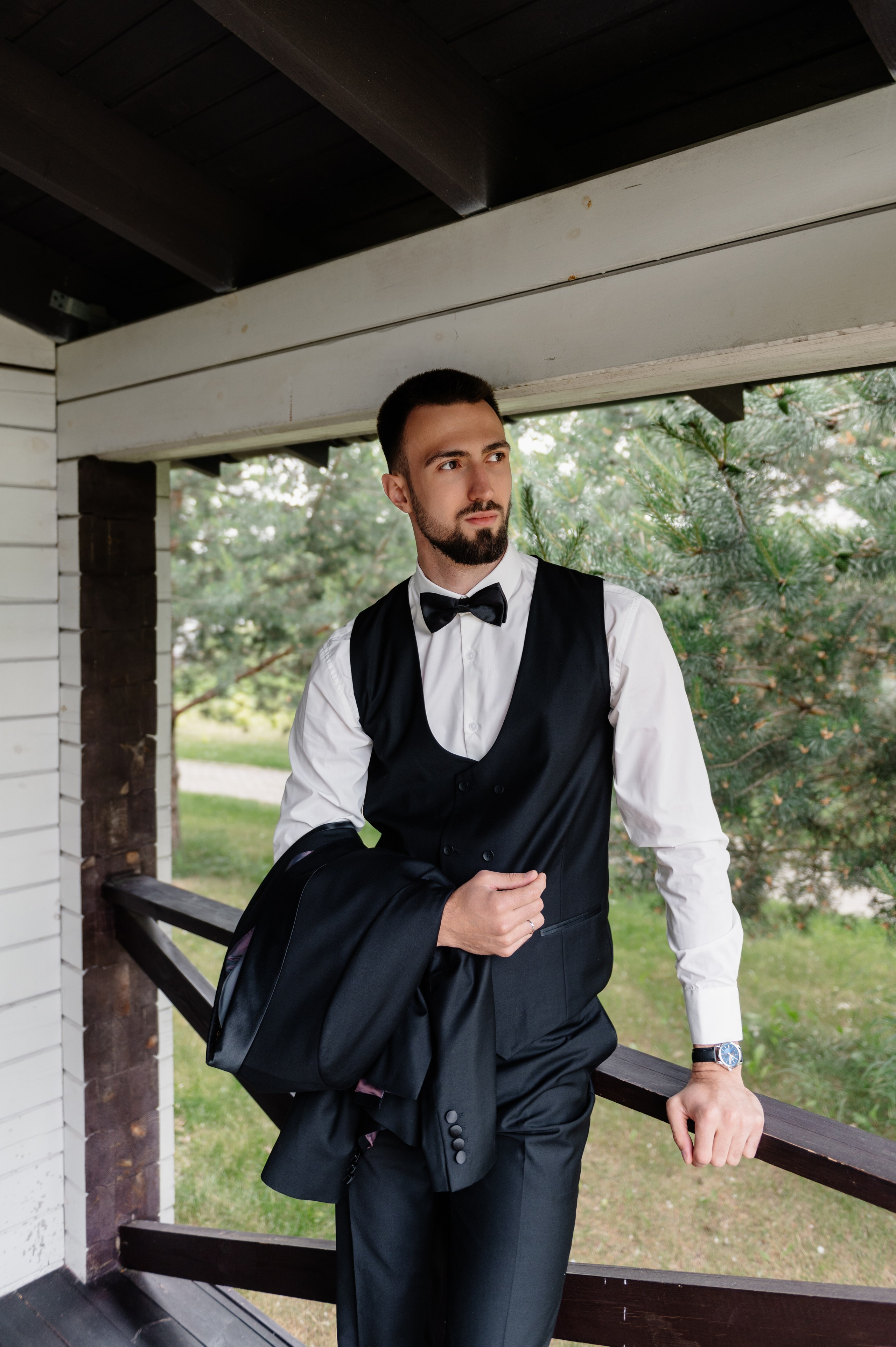 Nikita & Alexandra. Свадебный и индивидуальный фотограф Никита Роут | Москва