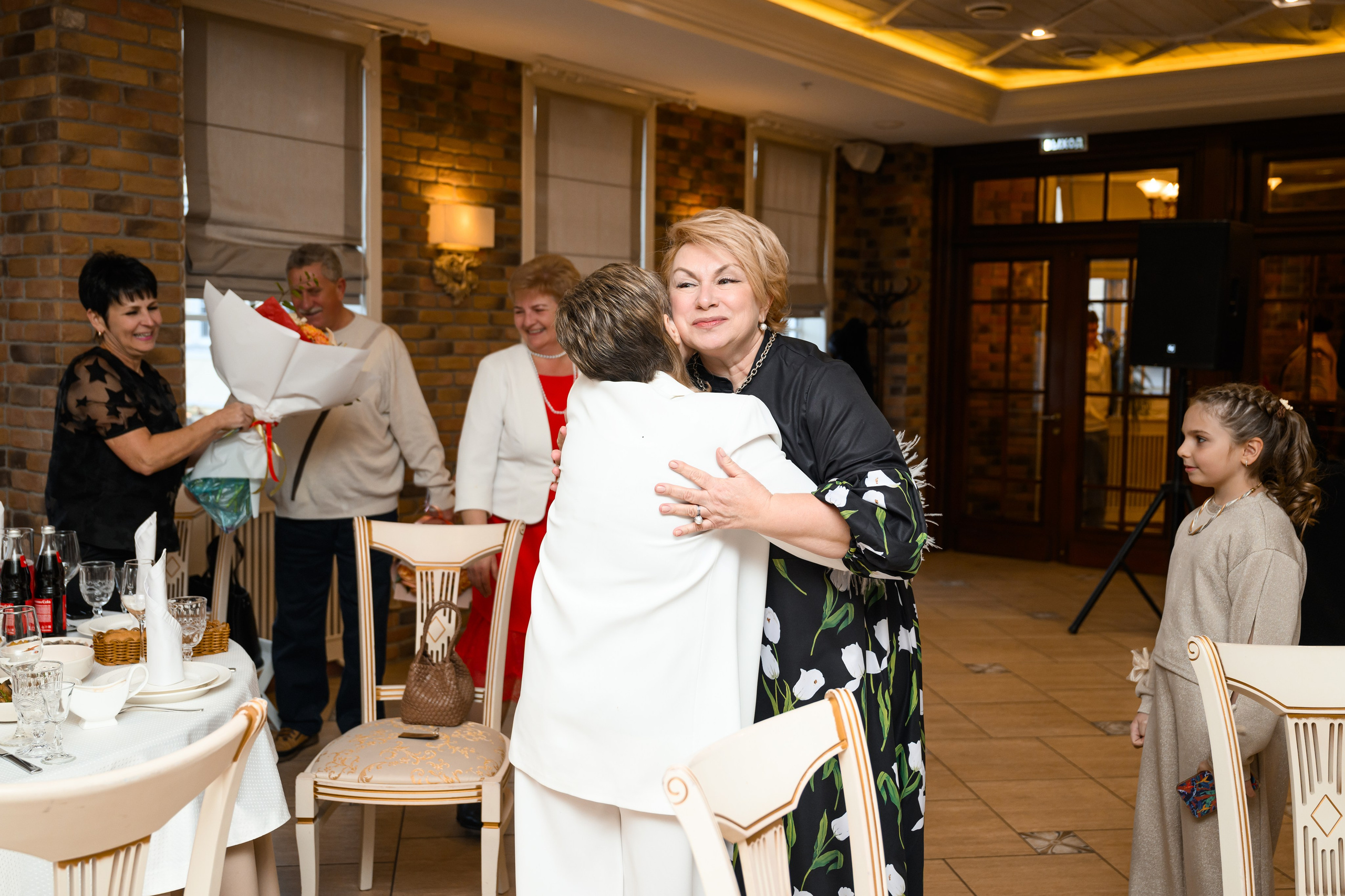 02.01.26. Свадебный и семейный фотограф в Краснодаре