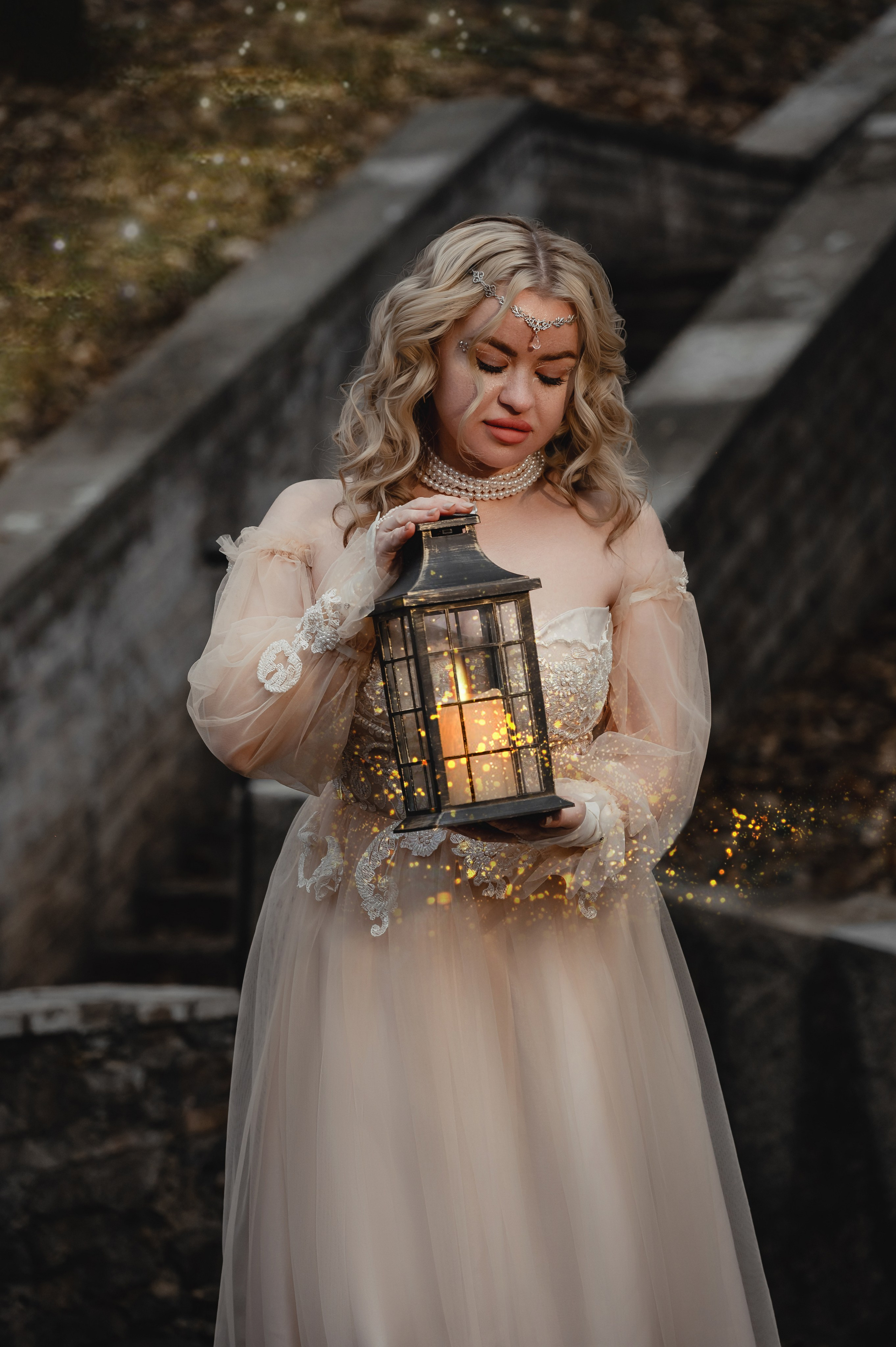 Лесные чудеса. Мариуполь фото. Фотограф Мариуполь.Индивидуальные съёмки. Детские, семейные, коммерческие