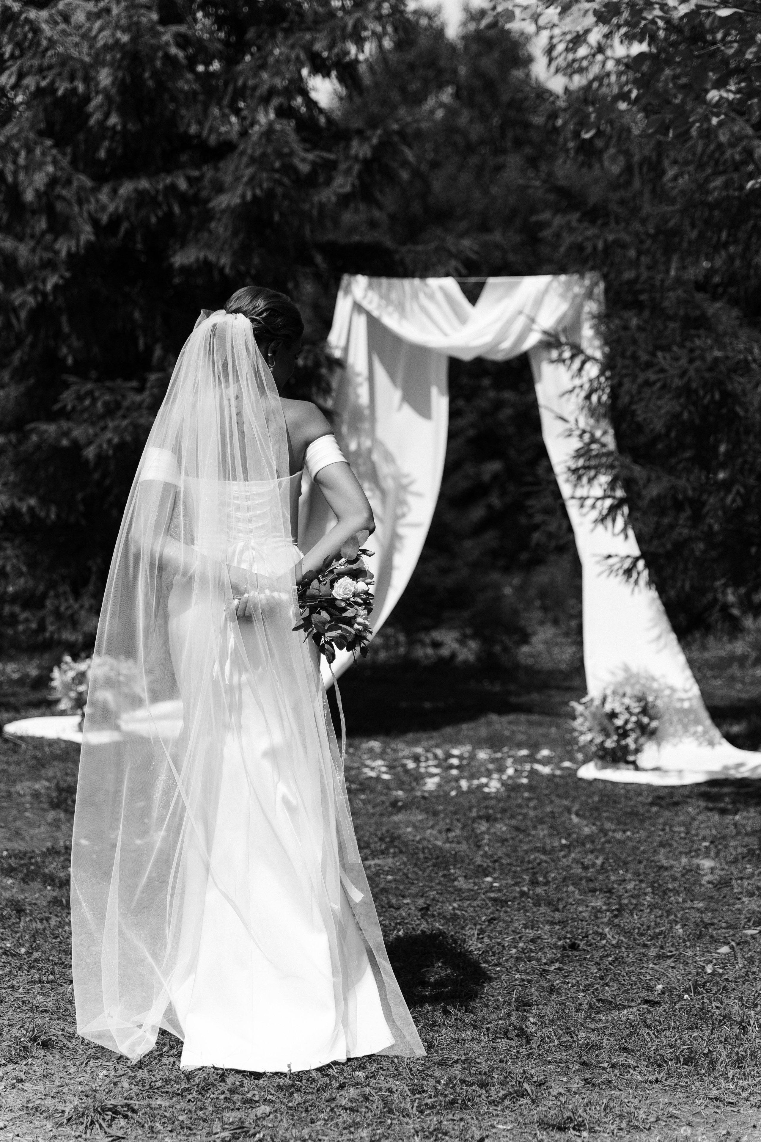 Ксения & Ринат