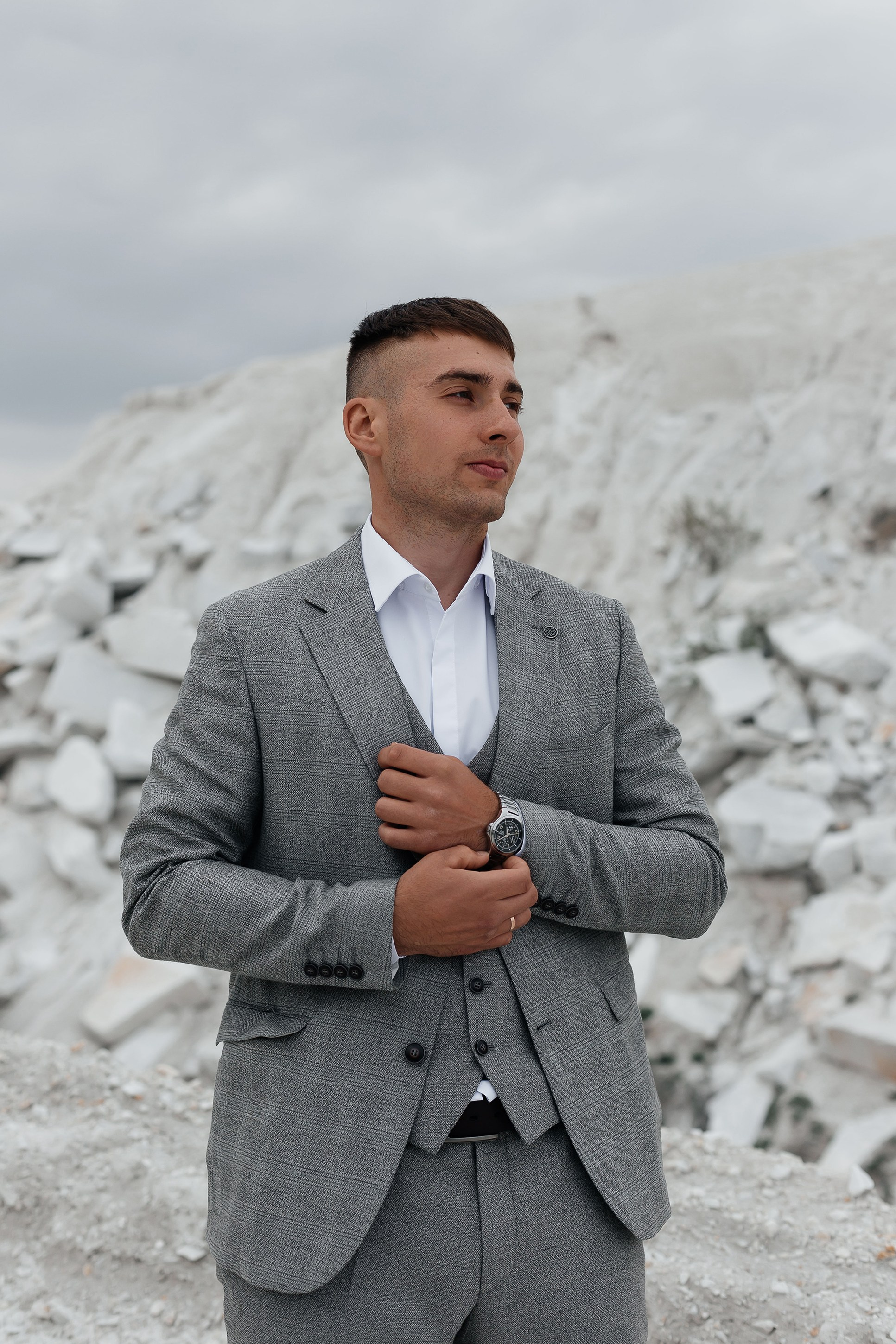 Свадебный фотограф Челябинск. Свадебный и портретный фотограф Челябинск